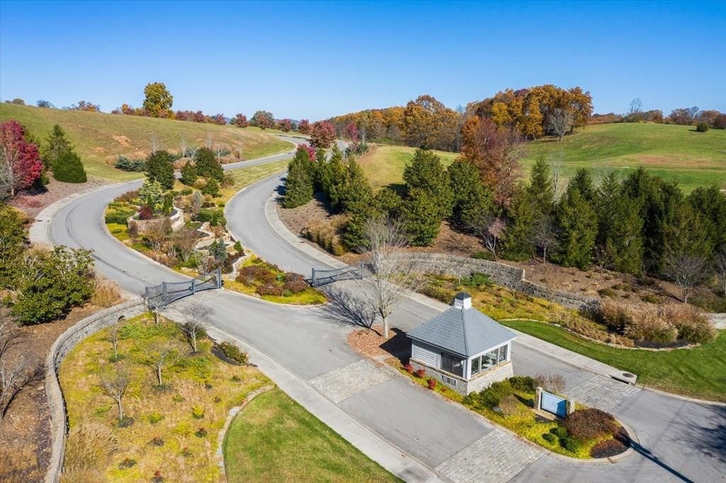 2069 Edgewater Sound Property Photo 16