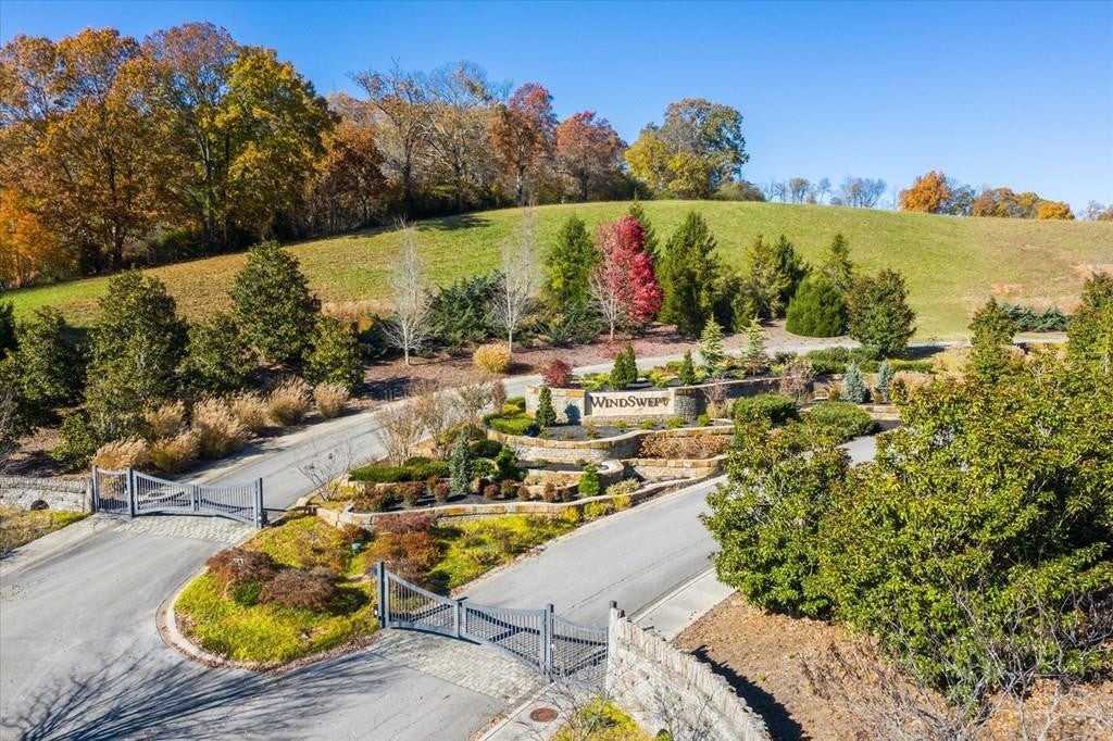2069 Edgewater Sound Property Photo 17