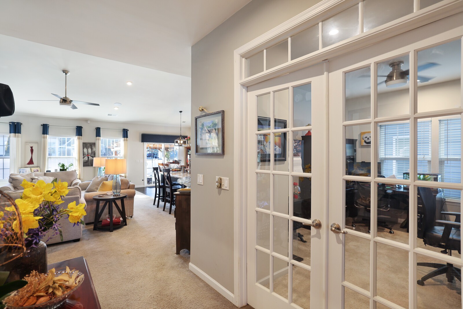 2844 Bluestem Ln Property Photo 10