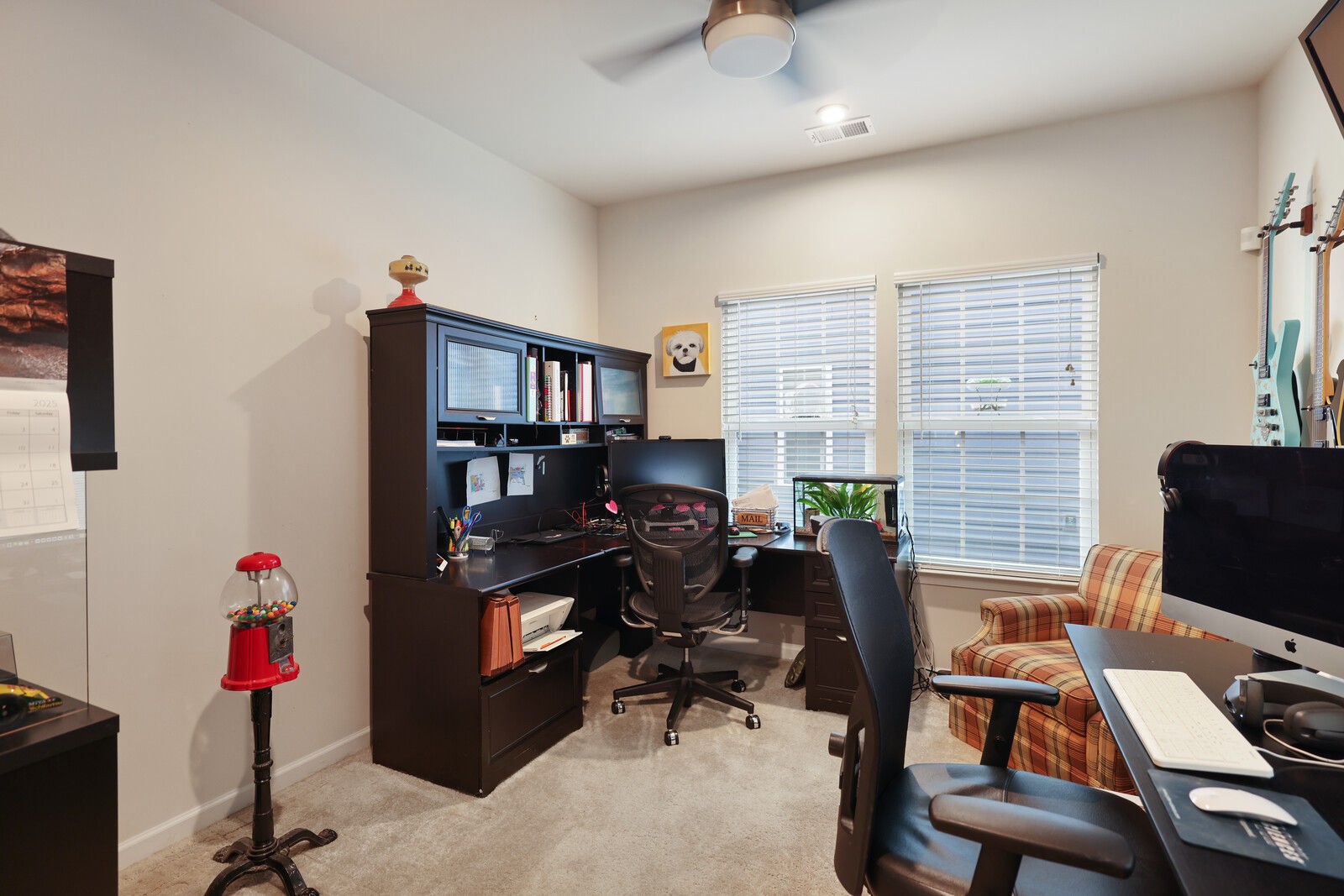 2844 Bluestem Ln Property Photo 12