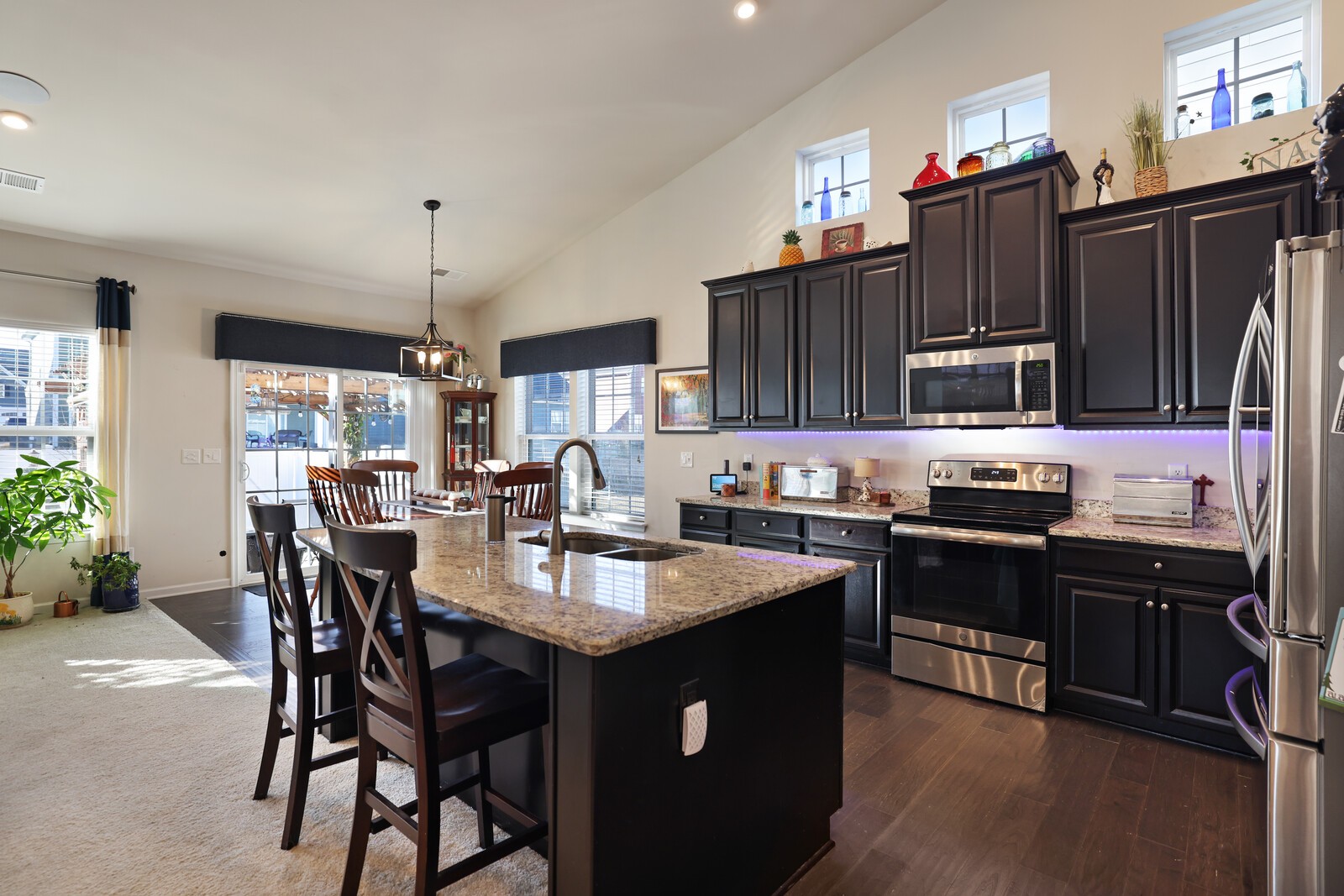 2844 Bluestem Ln Property Photo 13
