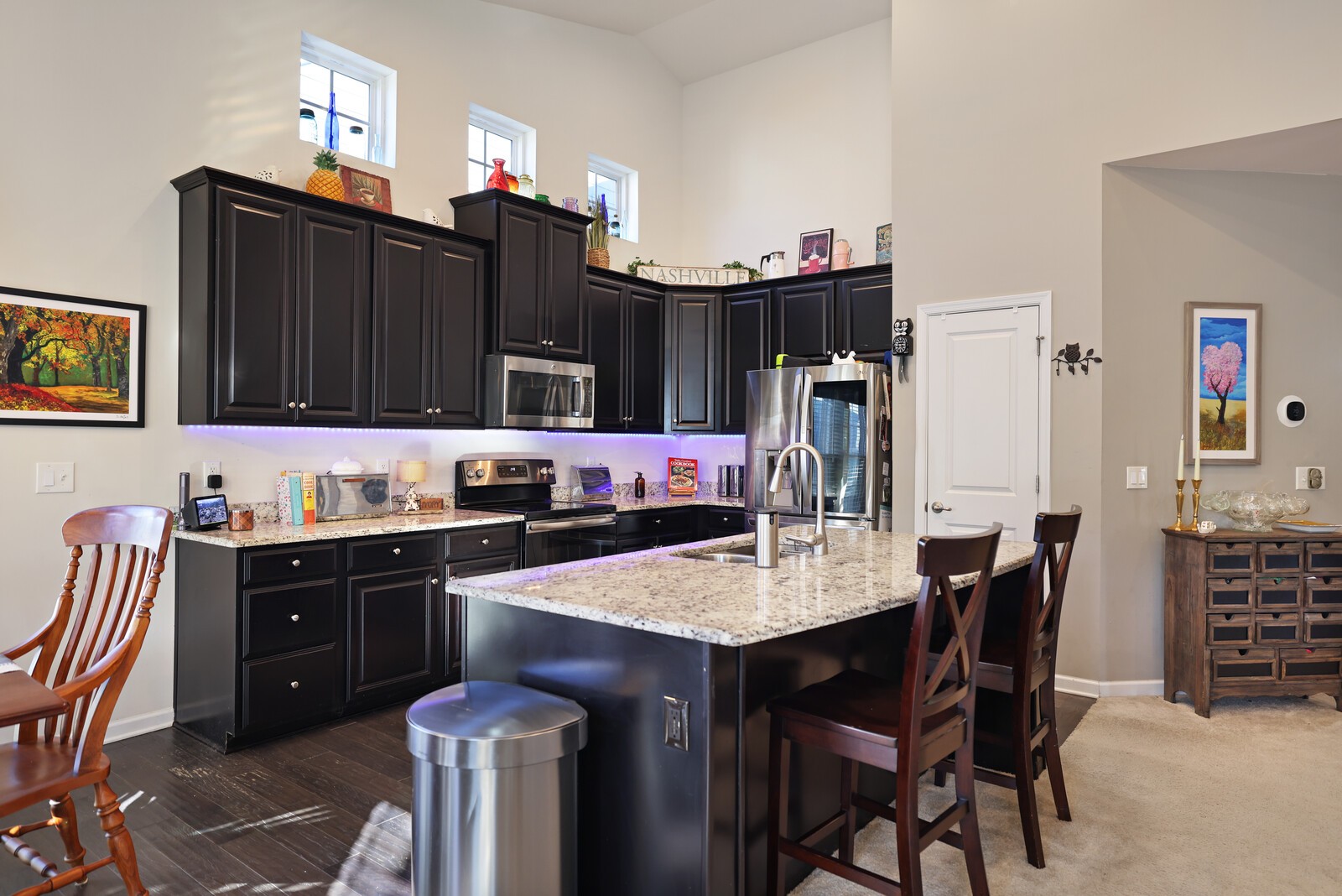 2844 Bluestem Ln Property Photo 14