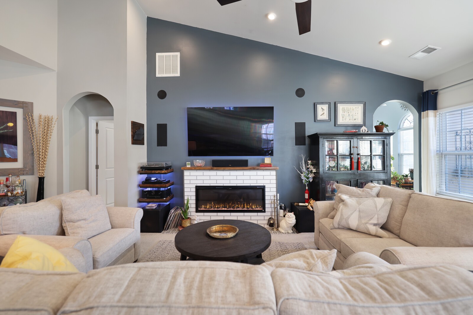 2844 Bluestem Ln Property Photo 18