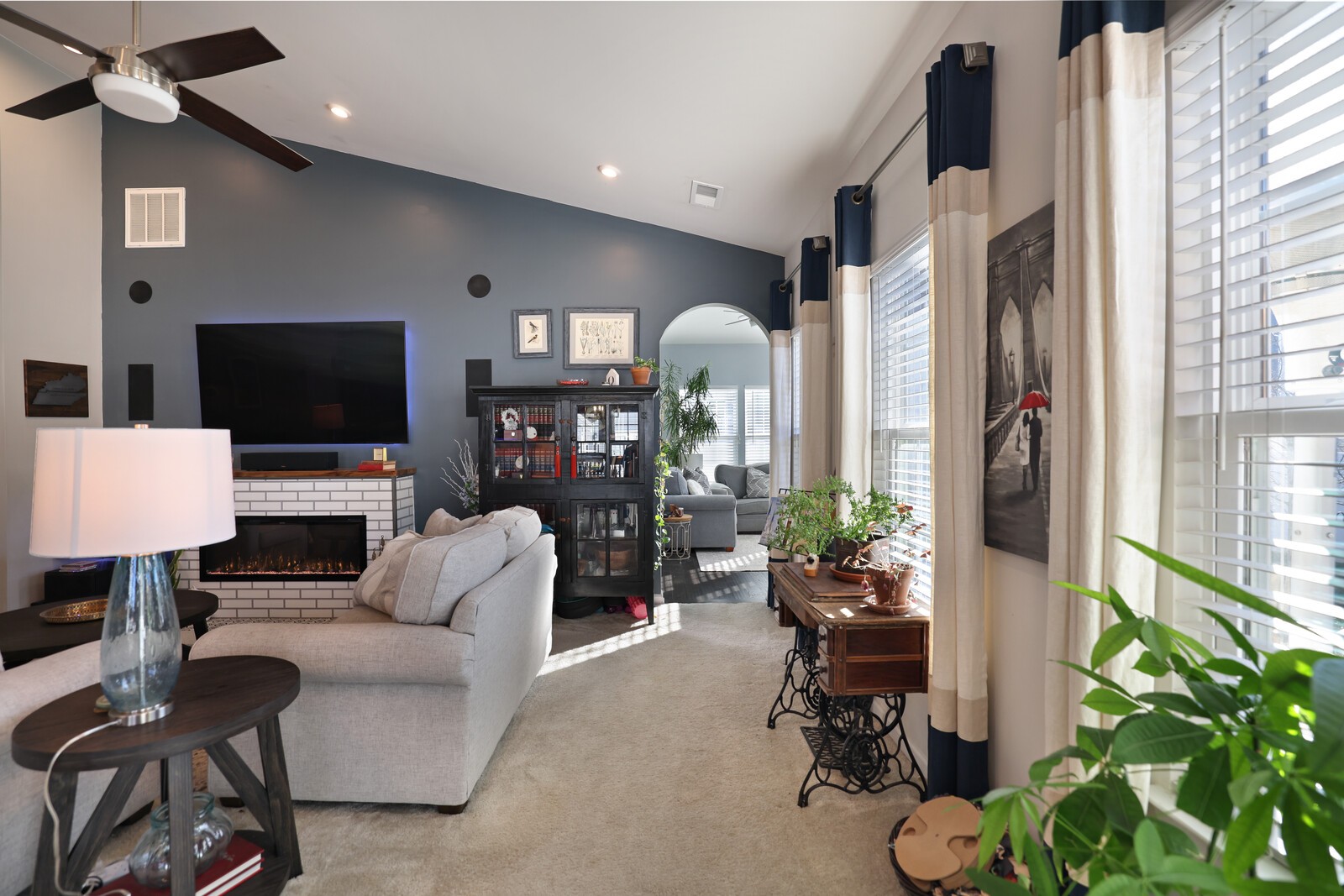 2844 Bluestem Ln Property Photo 20