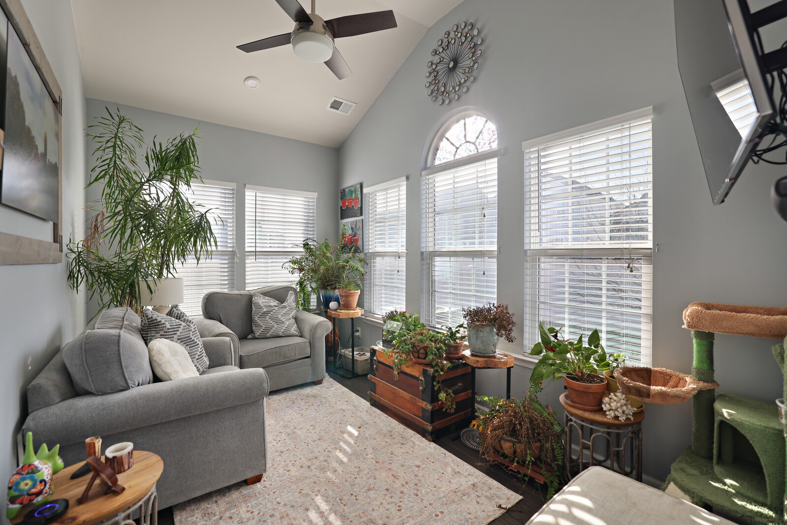 2844 Bluestem Ln Property Photo 21