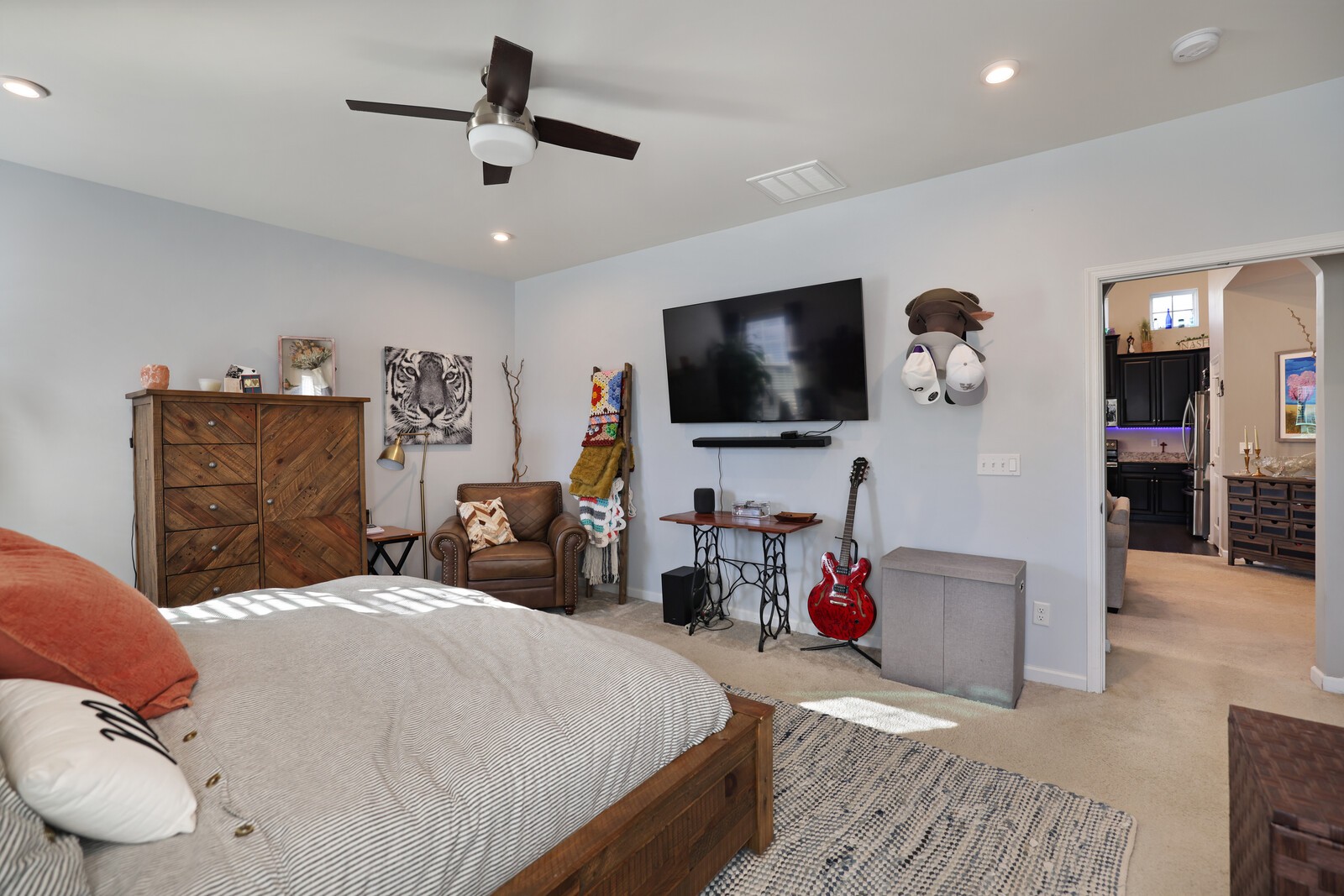 2844 Bluestem Ln Property Photo 24