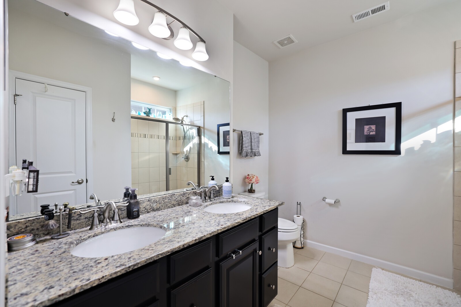 2844 Bluestem Ln Property Photo 25