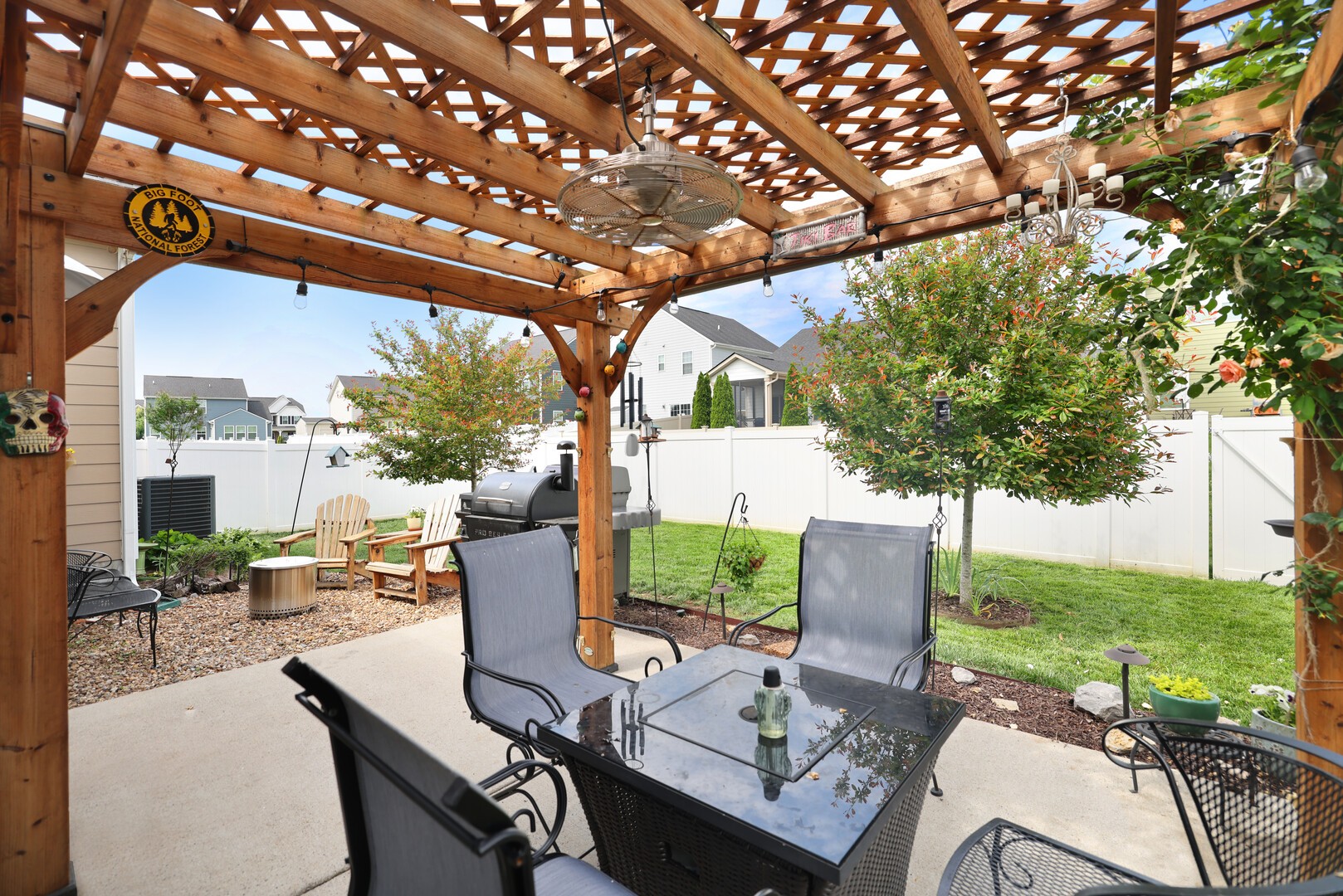 2844 Bluestem Ln Property Photo 27