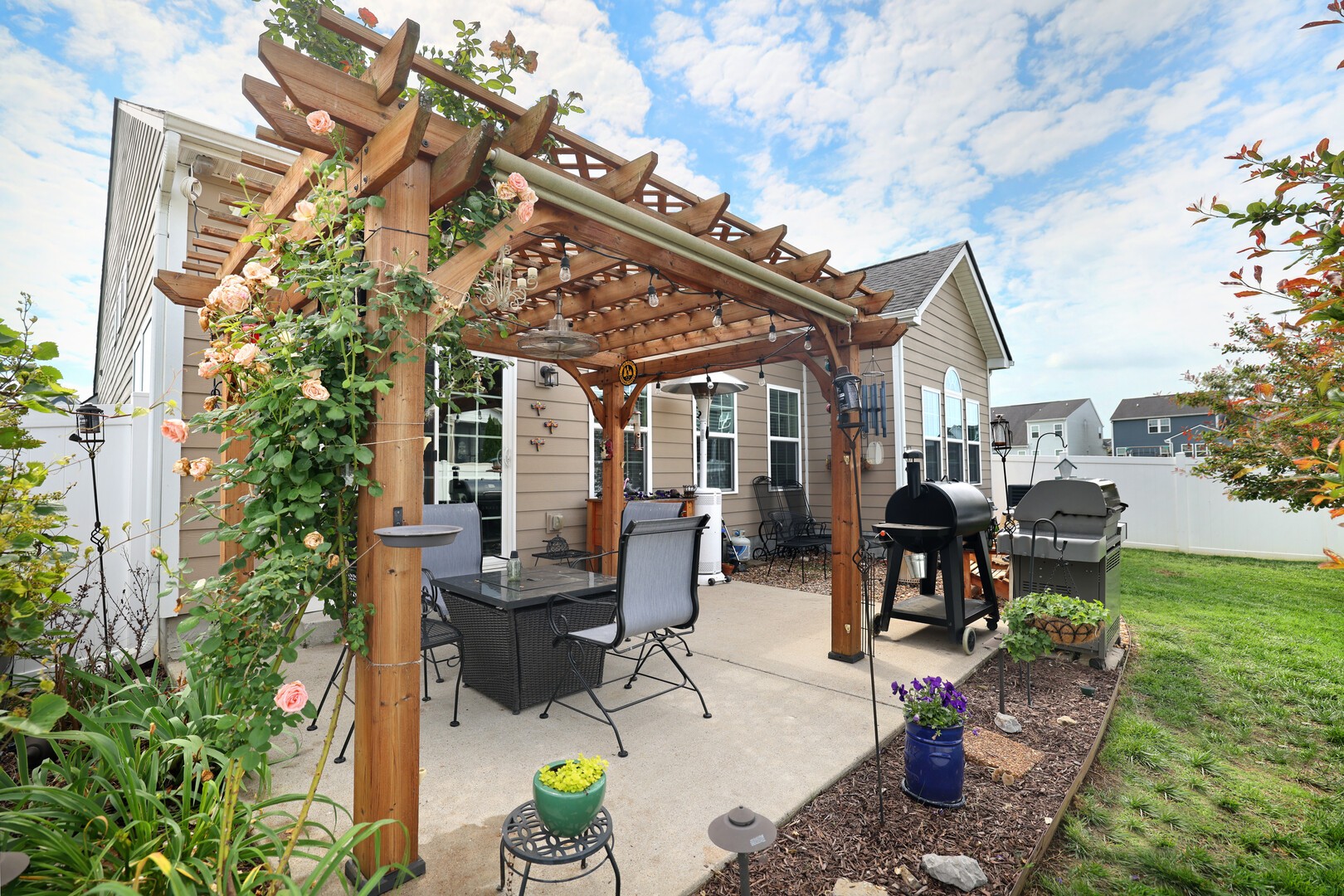 2844 Bluestem Ln Property Photo 28