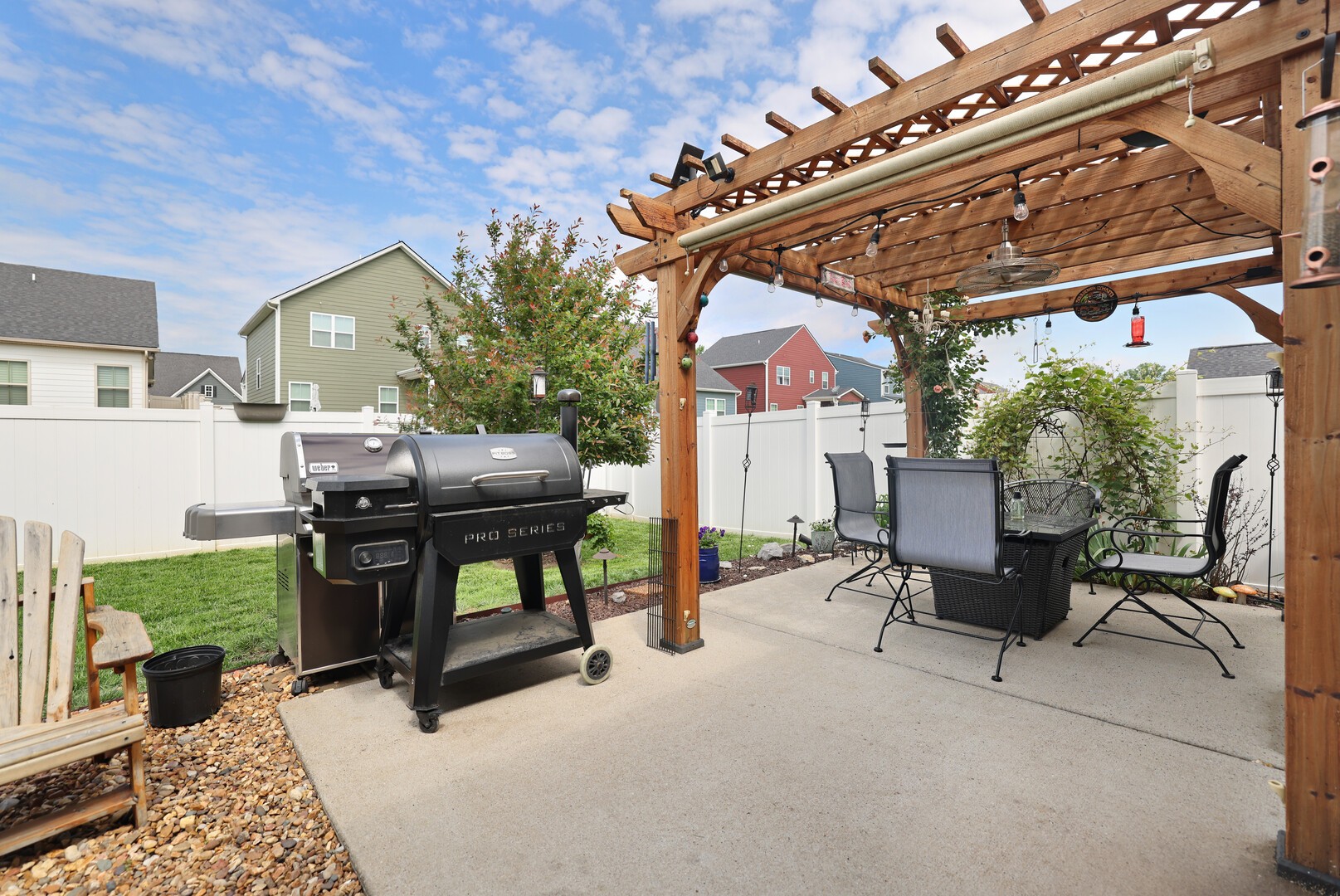 2844 Bluestem Ln Property Photo 29
