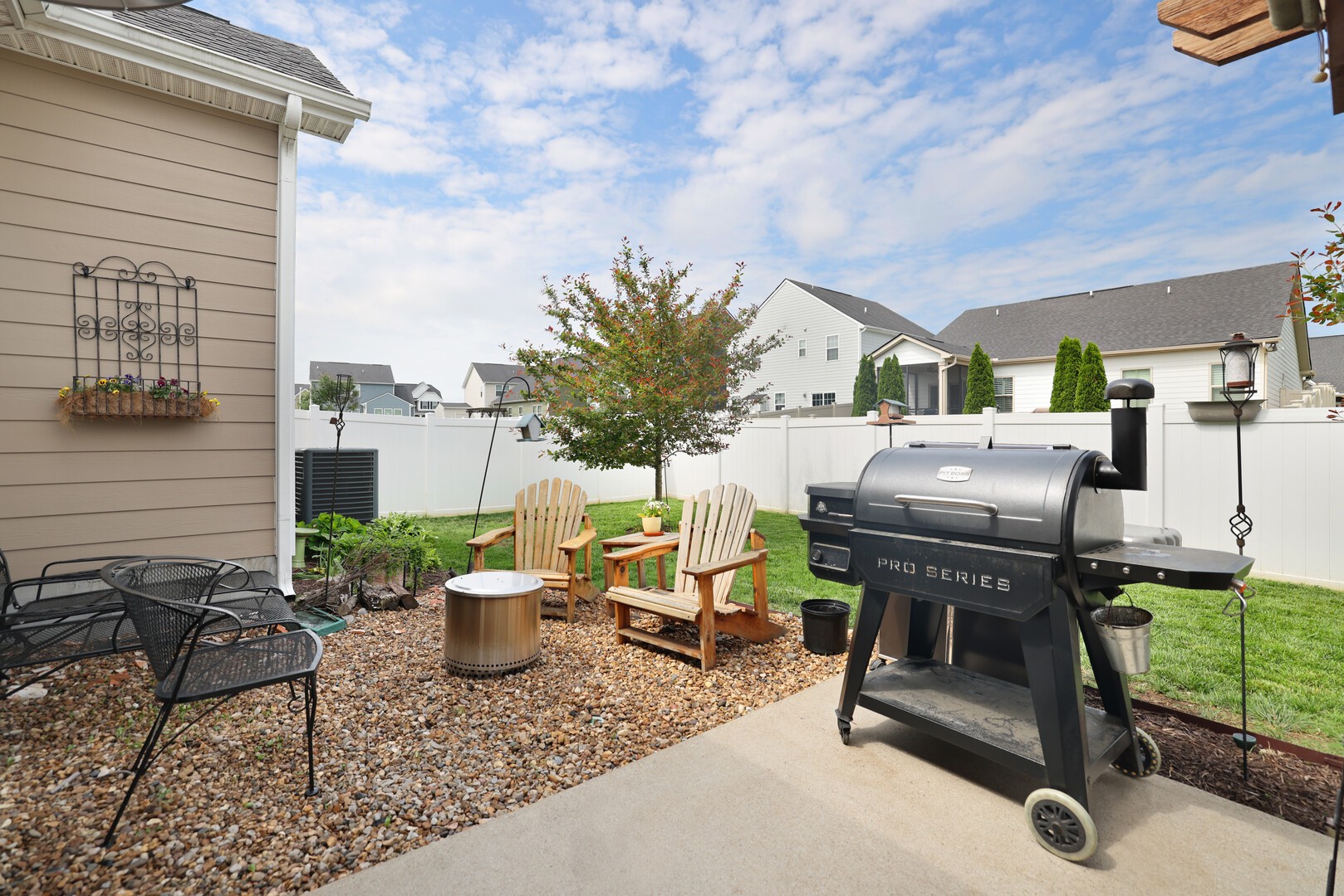 2844 Bluestem Ln Property Photo 32