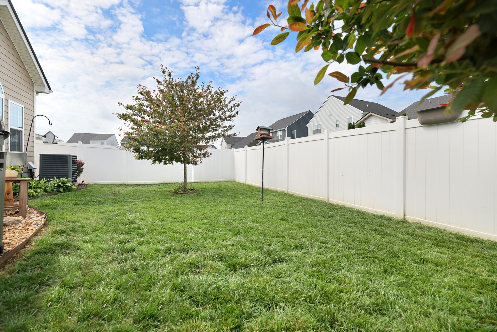 2844 Bluestem Ln Property Photo 34