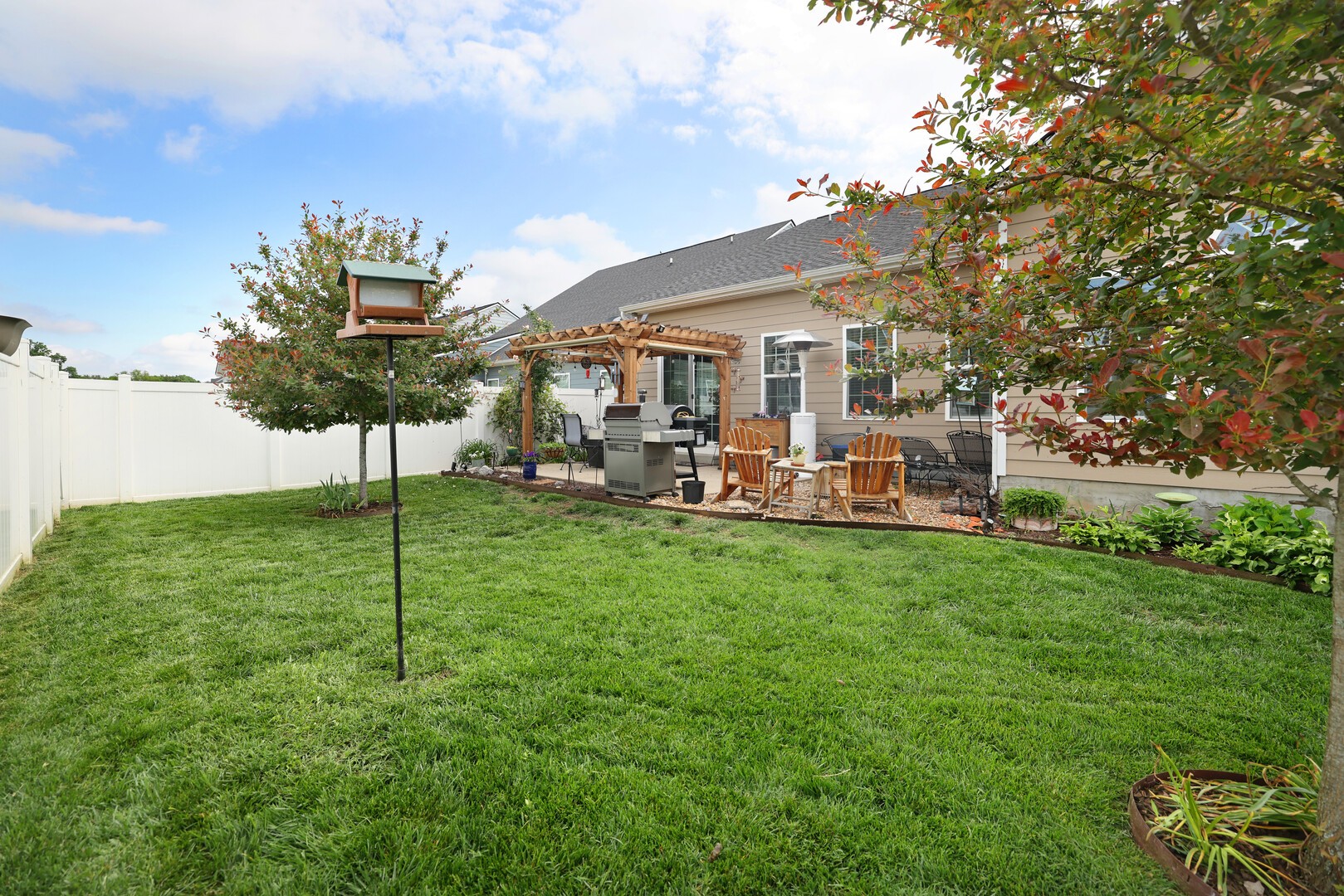 2844 Bluestem Ln Property Photo 35