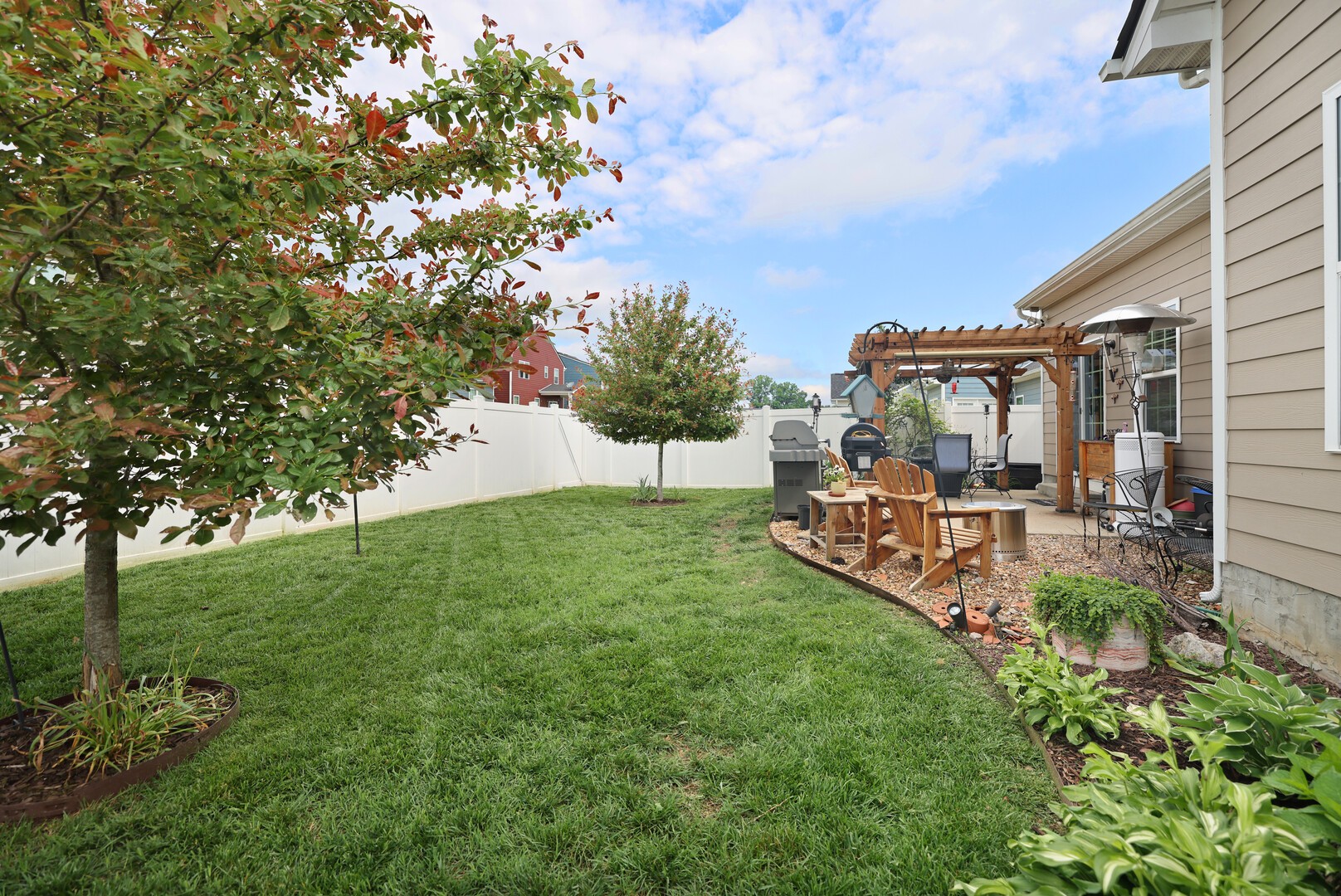 2844 Bluestem Ln Property Photo 36