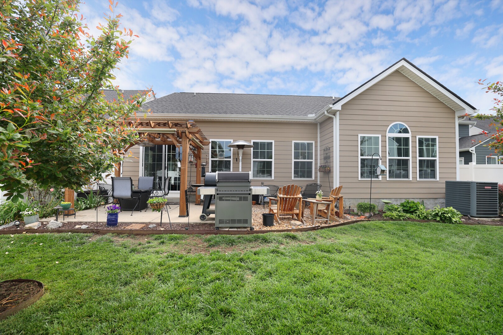 2844 Bluestem Ln Property Photo 37