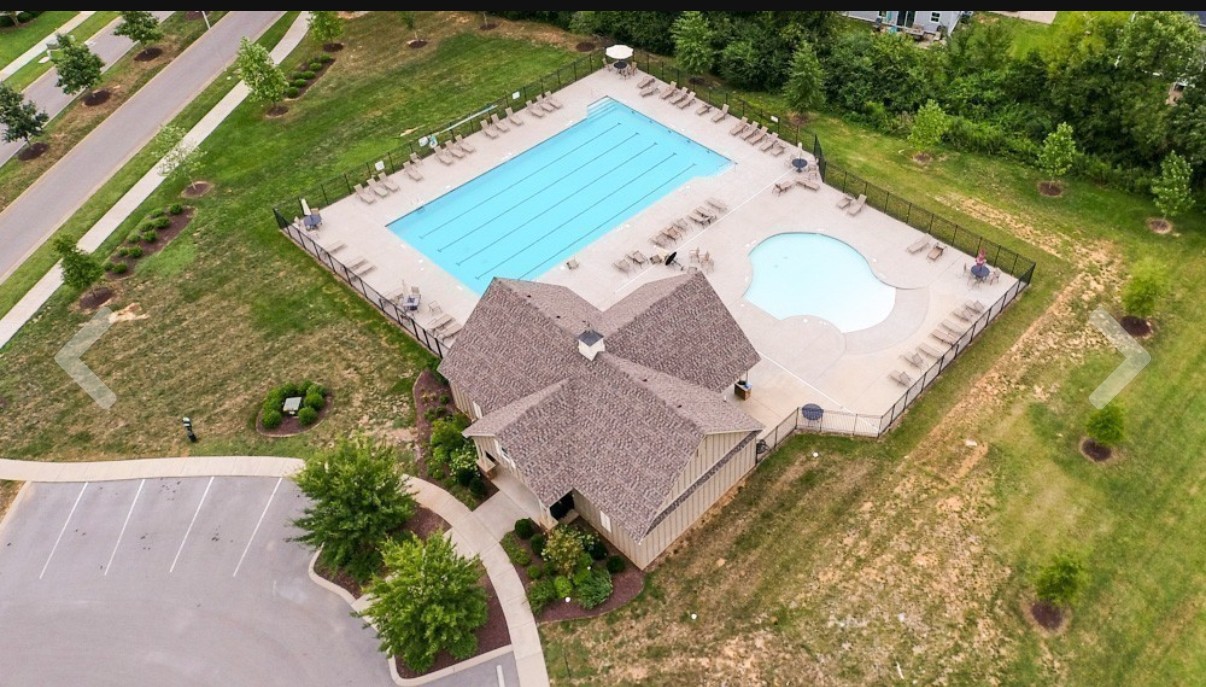 2844 Bluestem Ln Property Photo 40