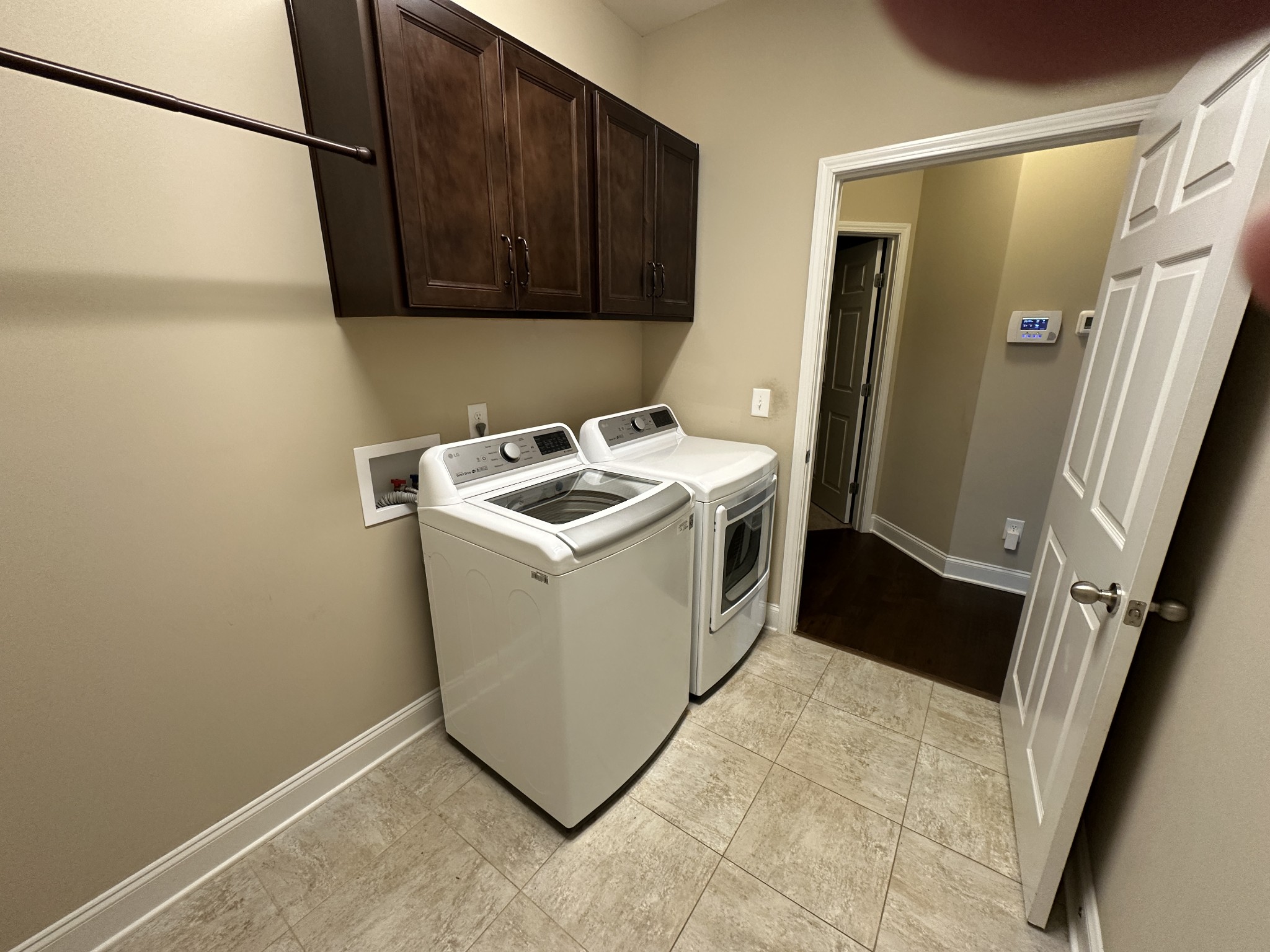 1108 Marys Pl, E Property Photo 10