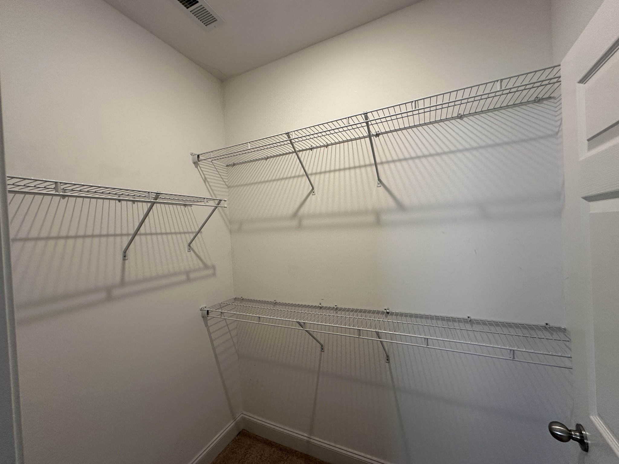 1108 Marys Pl, E Property Photo 13