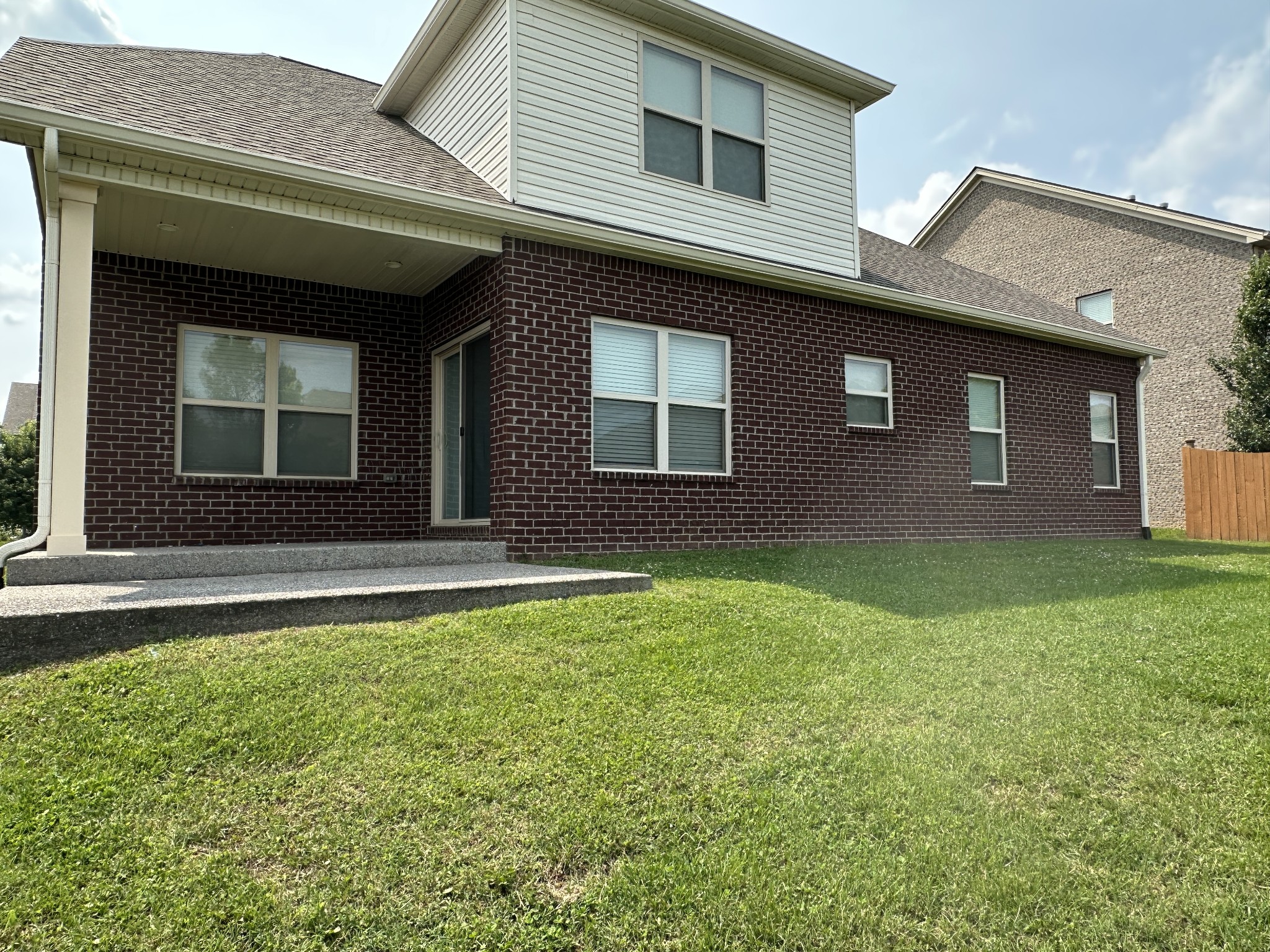 1108 Marys Pl, E Property Photo 16