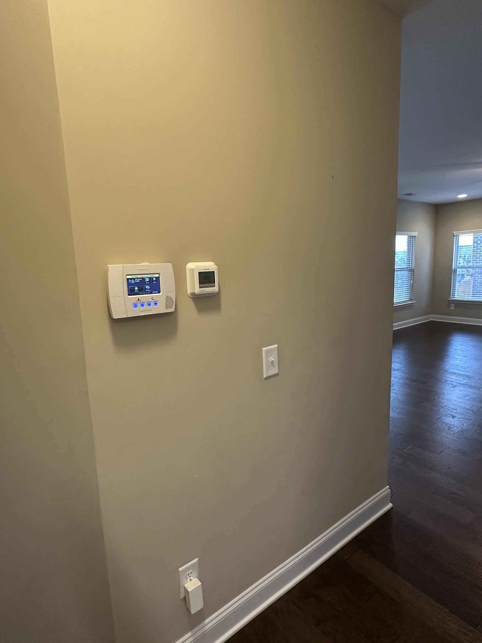 1108 Marys Pl, E Property Photo 17