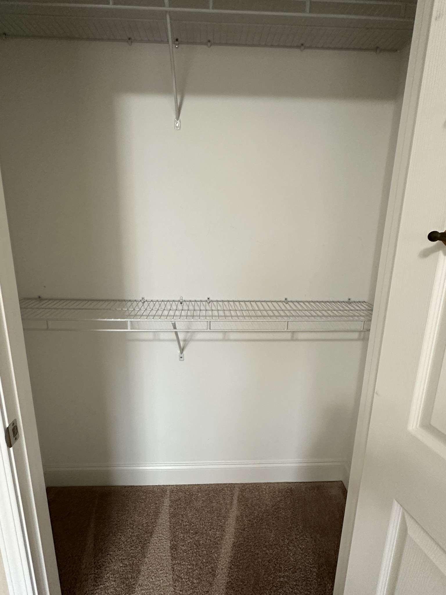 1108 Marys Pl, E Property Photo 18