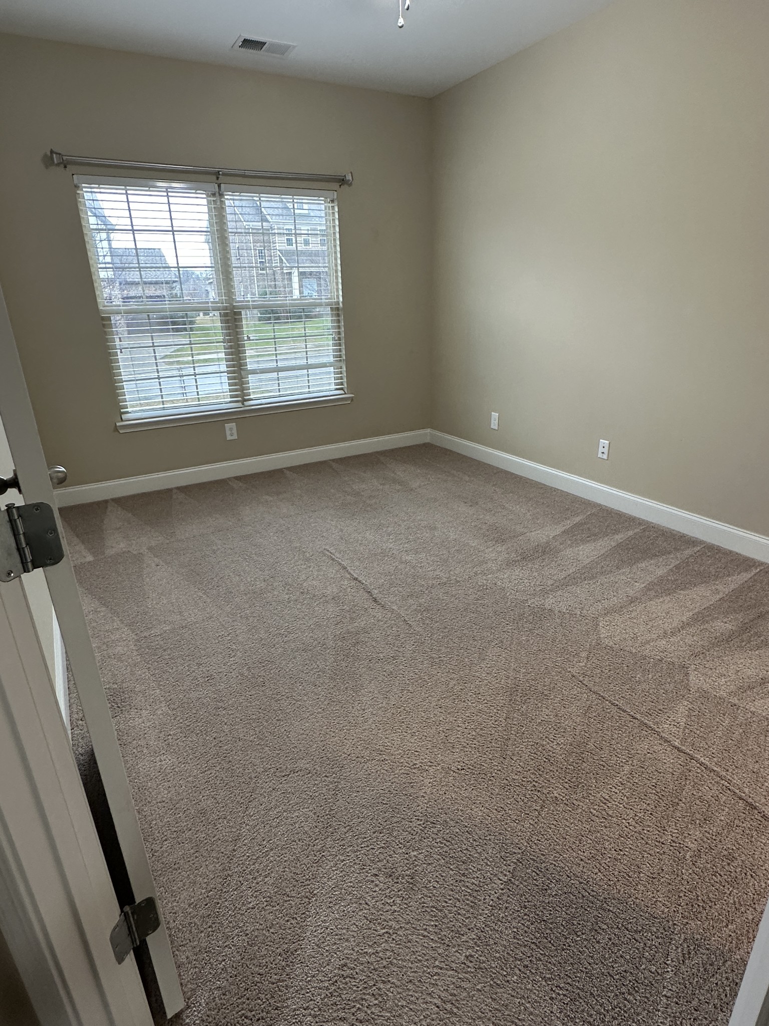 1108 Marys Pl, E Property Photo 20