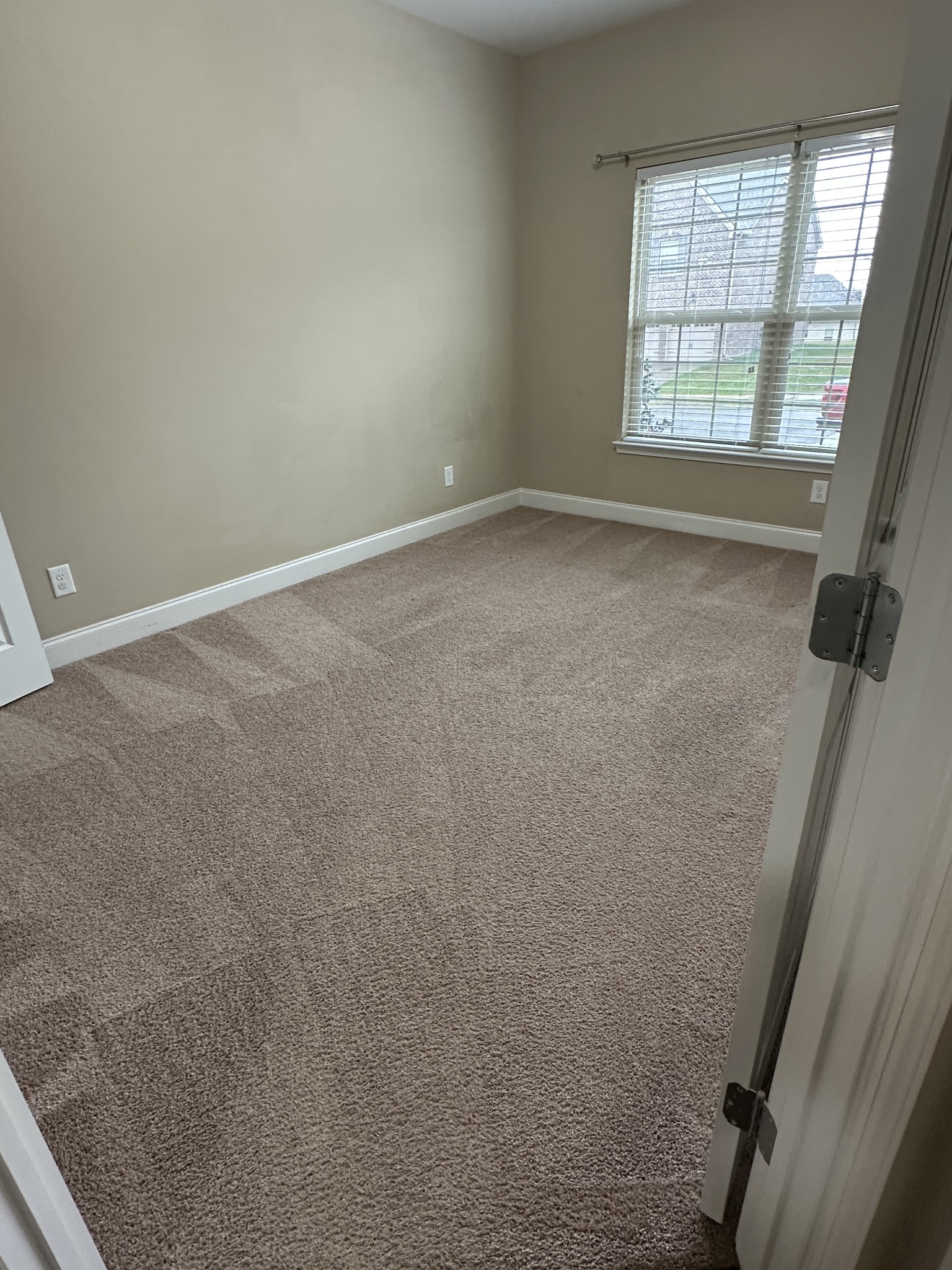 1108 Marys Pl, E Property Photo 21