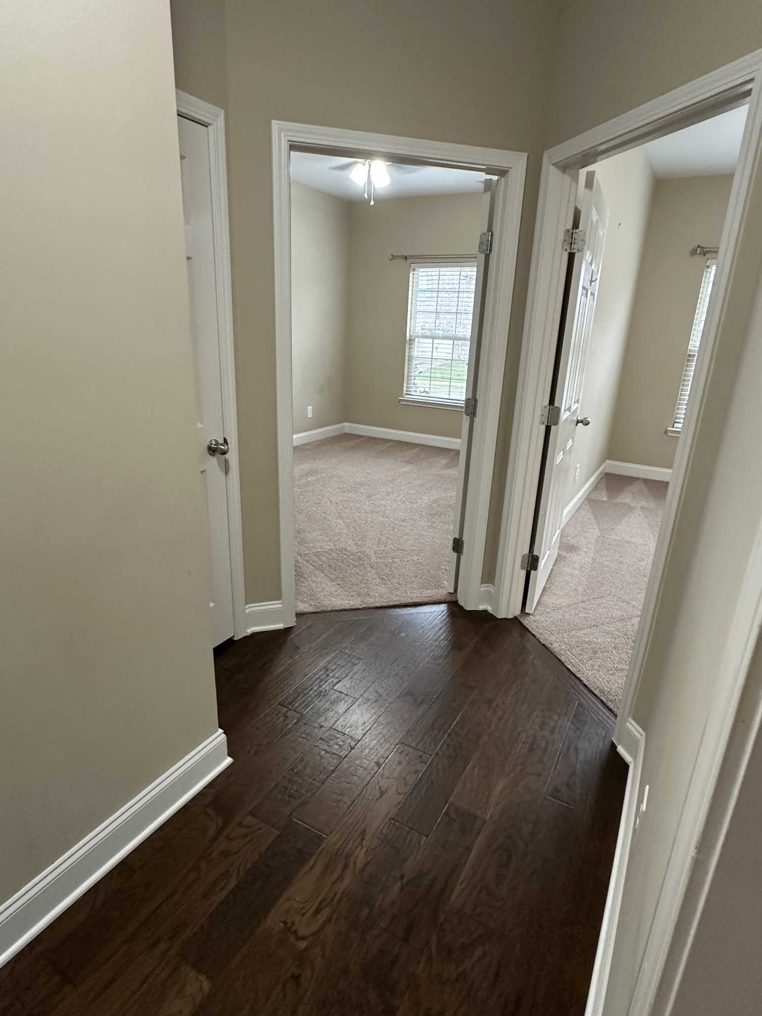 1108 Marys Pl, E Property Photo 22