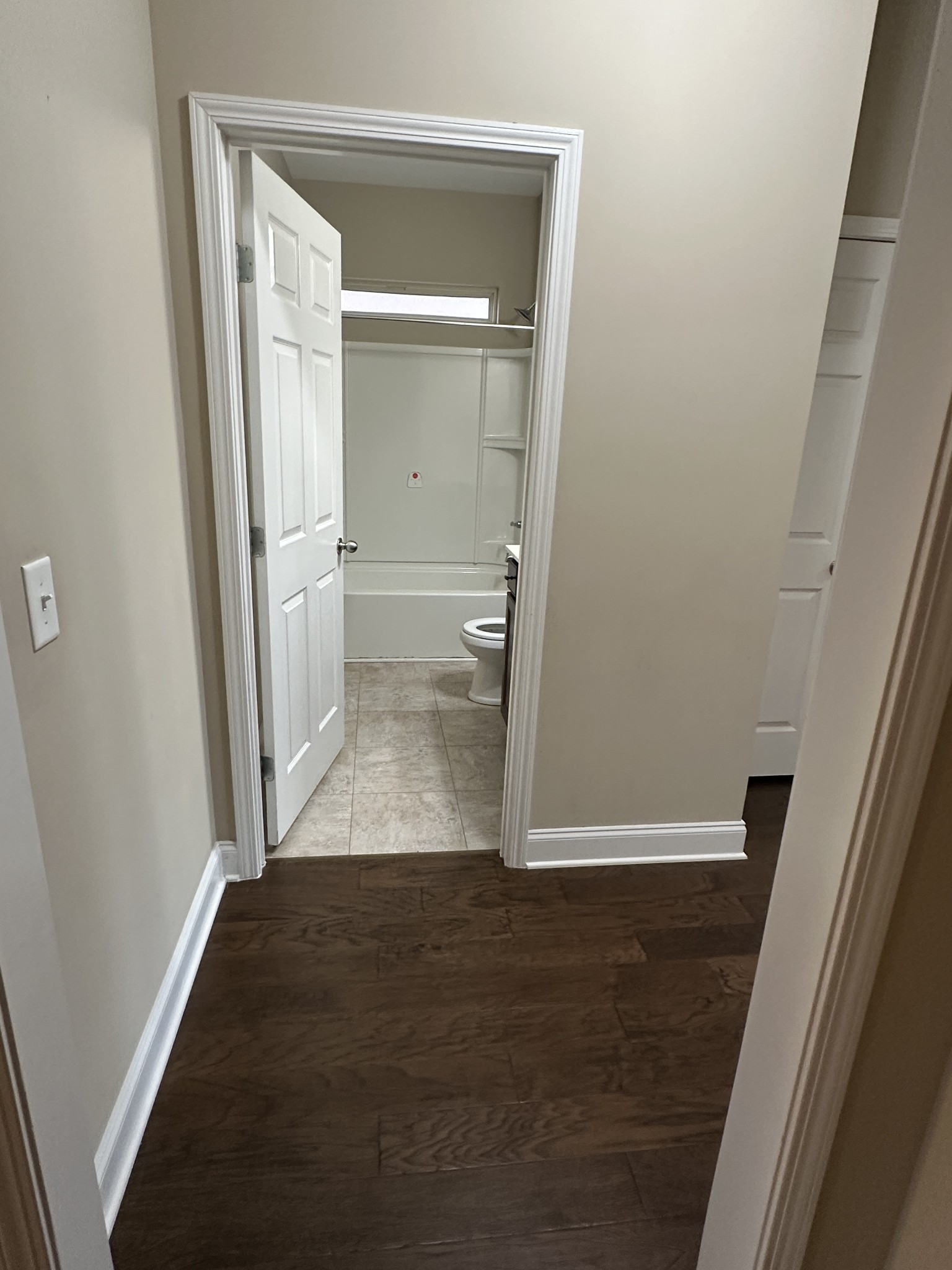 1108 Marys Pl, E Property Photo 23