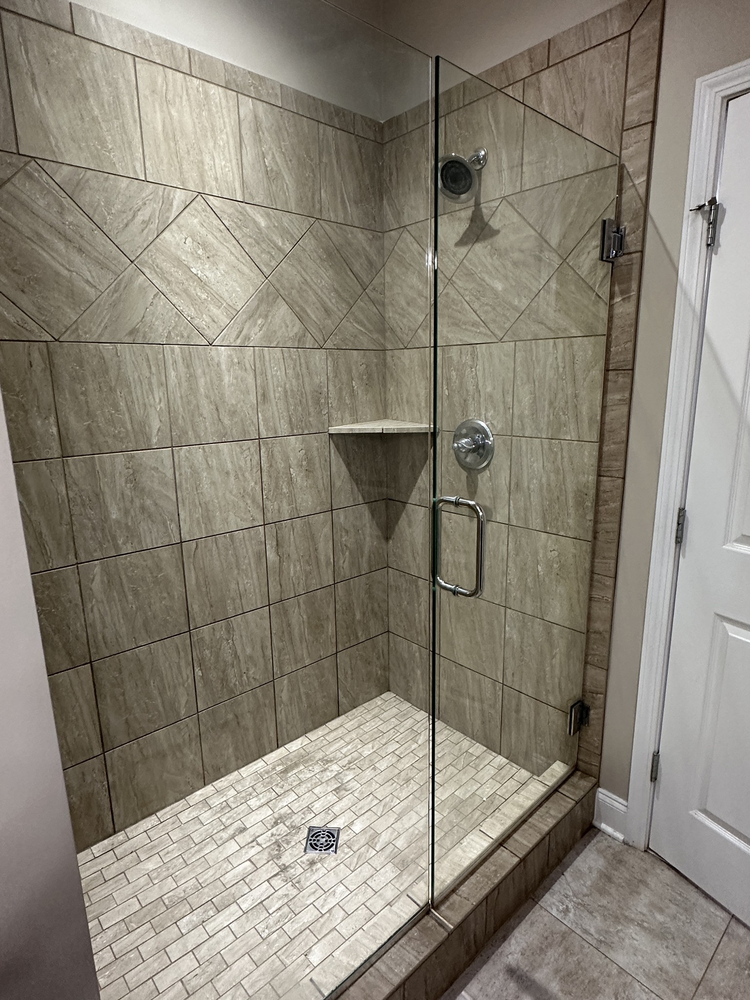 1108 Marys Pl, E Property Photo 24