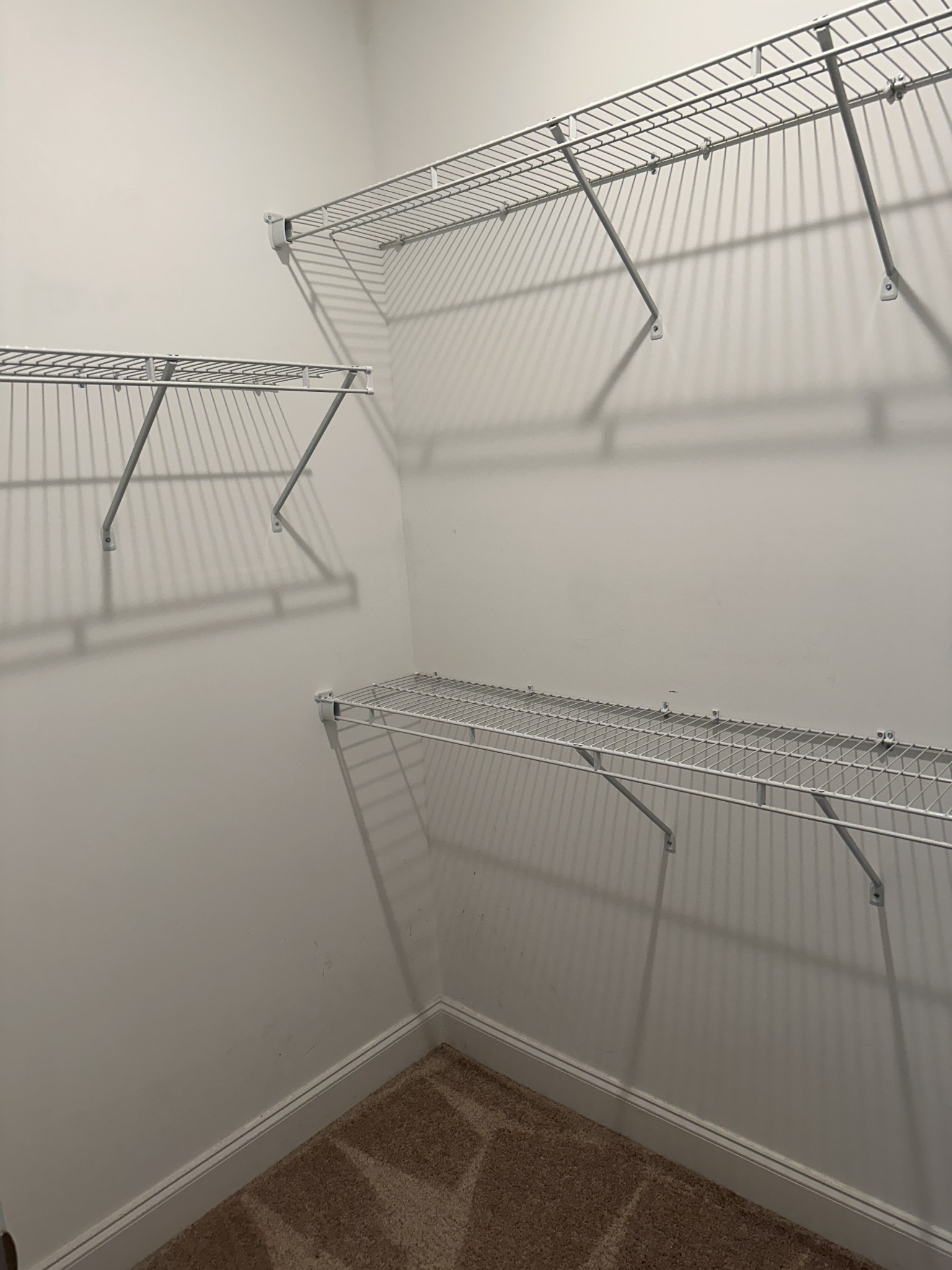 1108 Marys Pl, E Property Photo 26