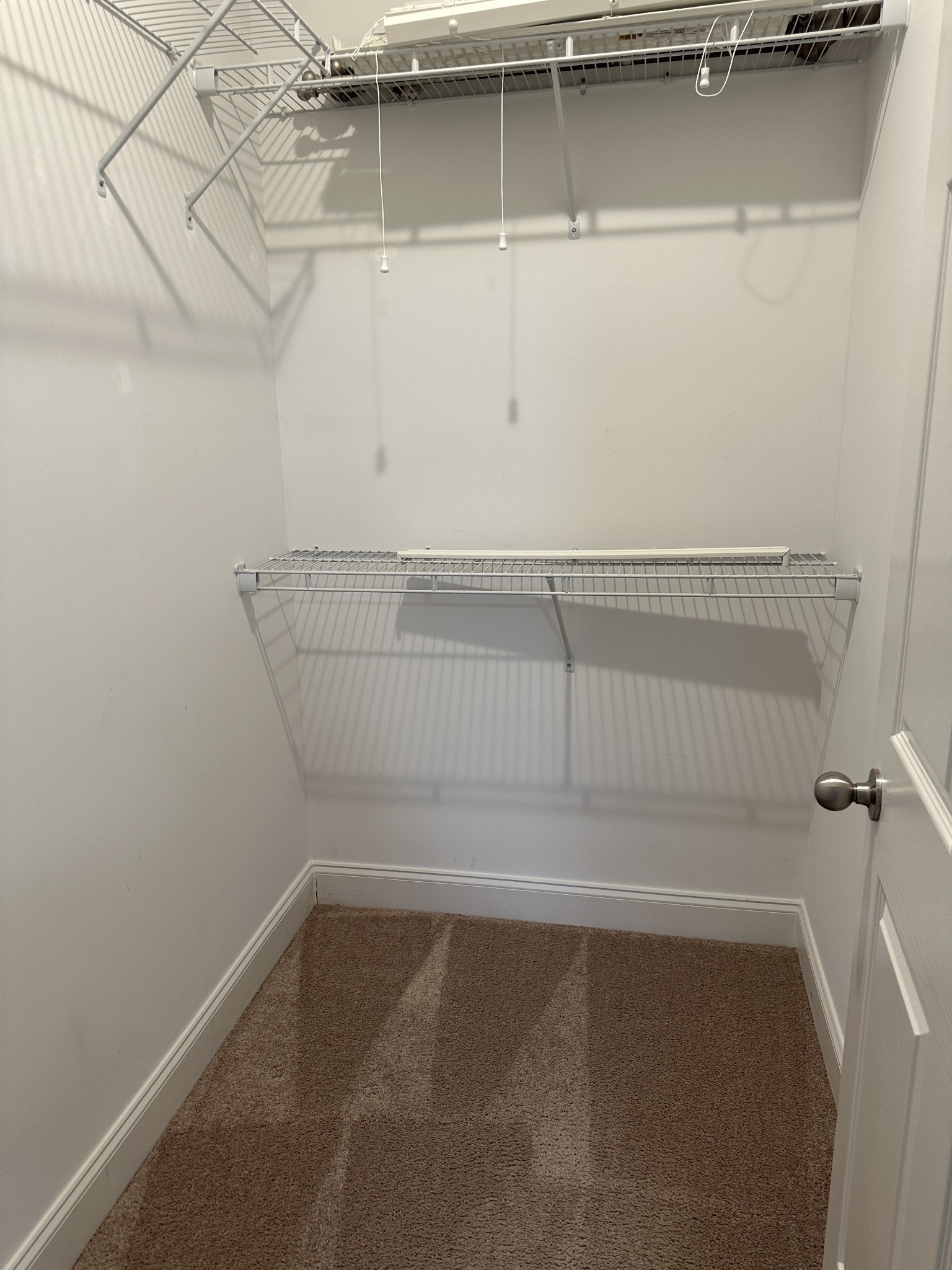 1108 Marys Pl, E Property Photo 28
