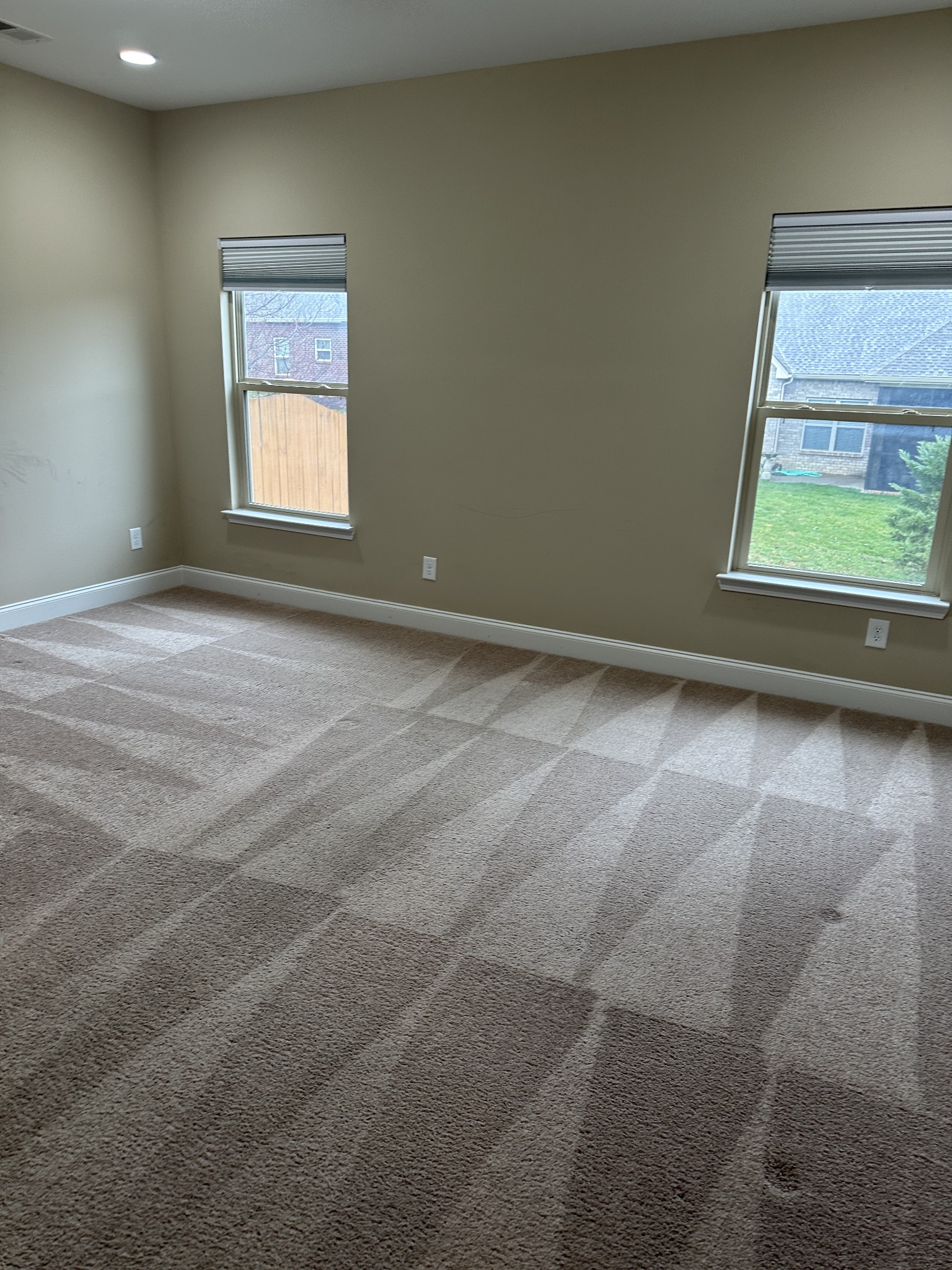 1108 Marys Pl, E Property Photo 29