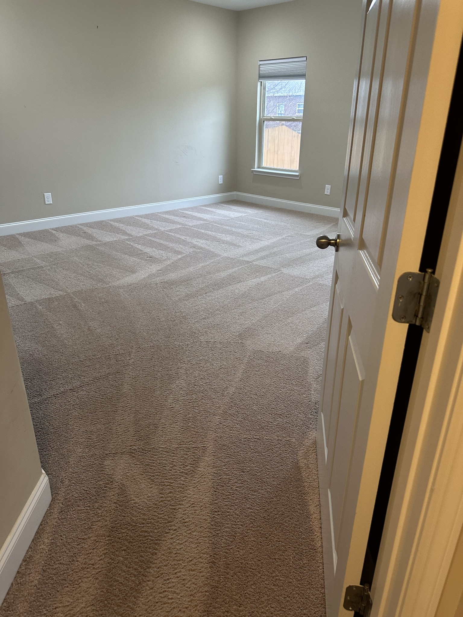 1108 Marys Pl, E Property Photo 30