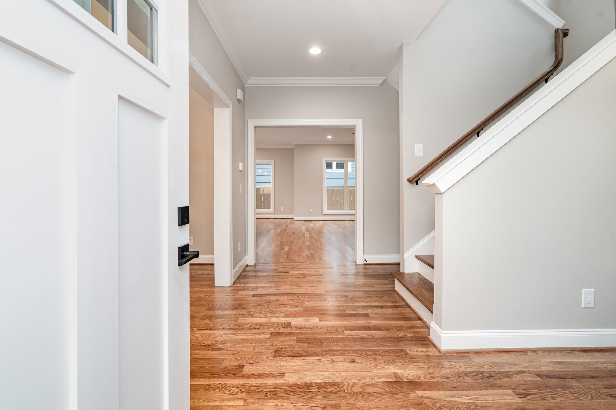 419 Croley Dr Property Photo 3
