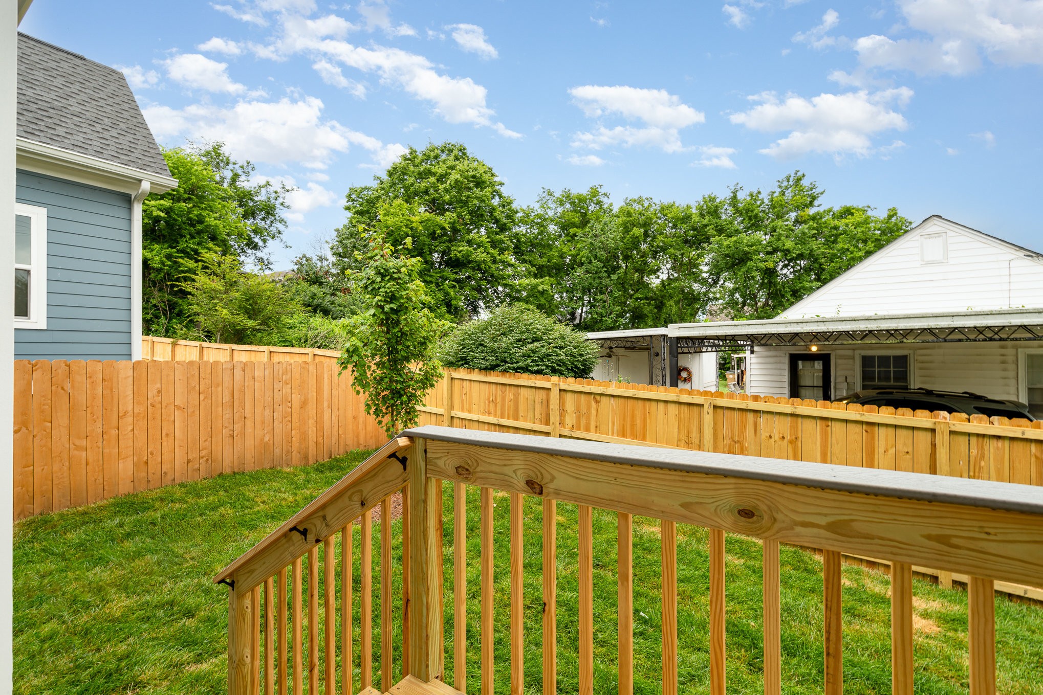 419 Croley Dr Property Photo 22