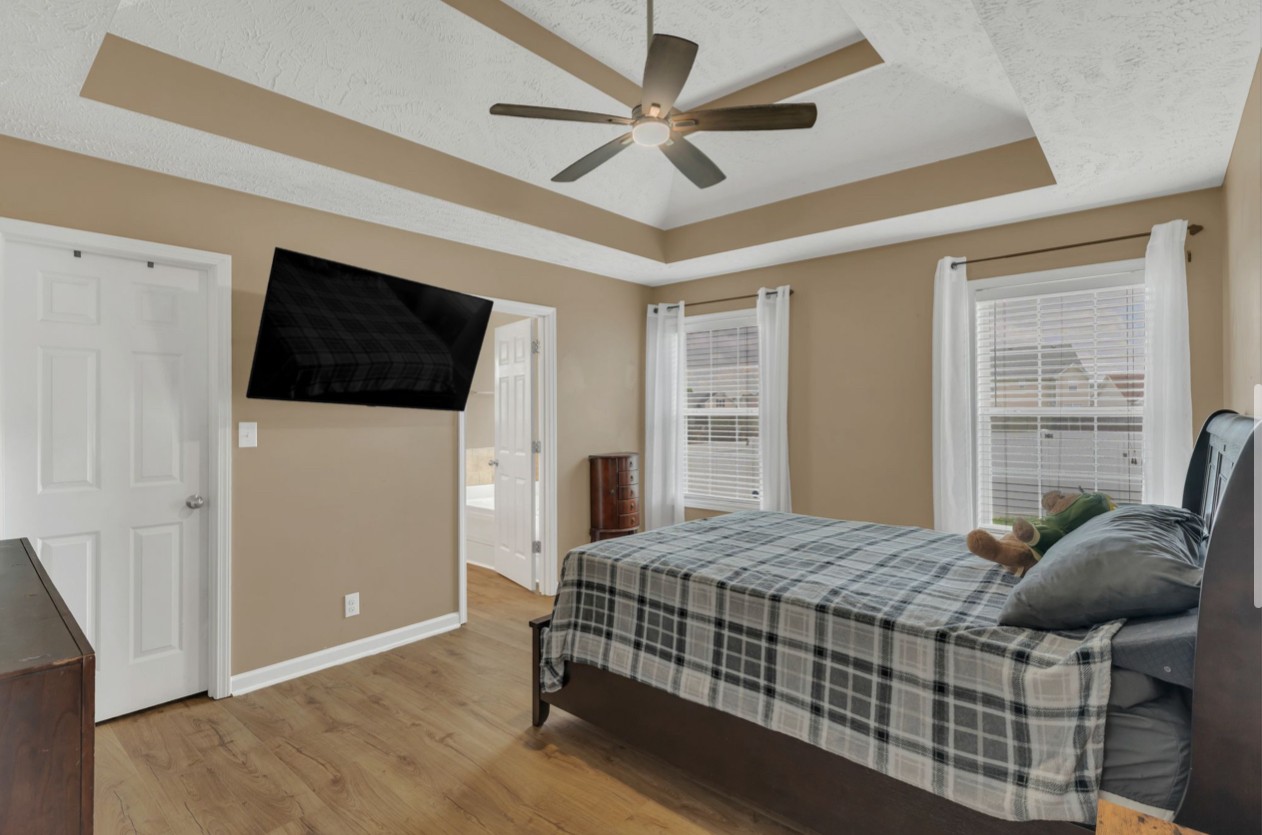 1053 Chardea Dr Property Photo 13