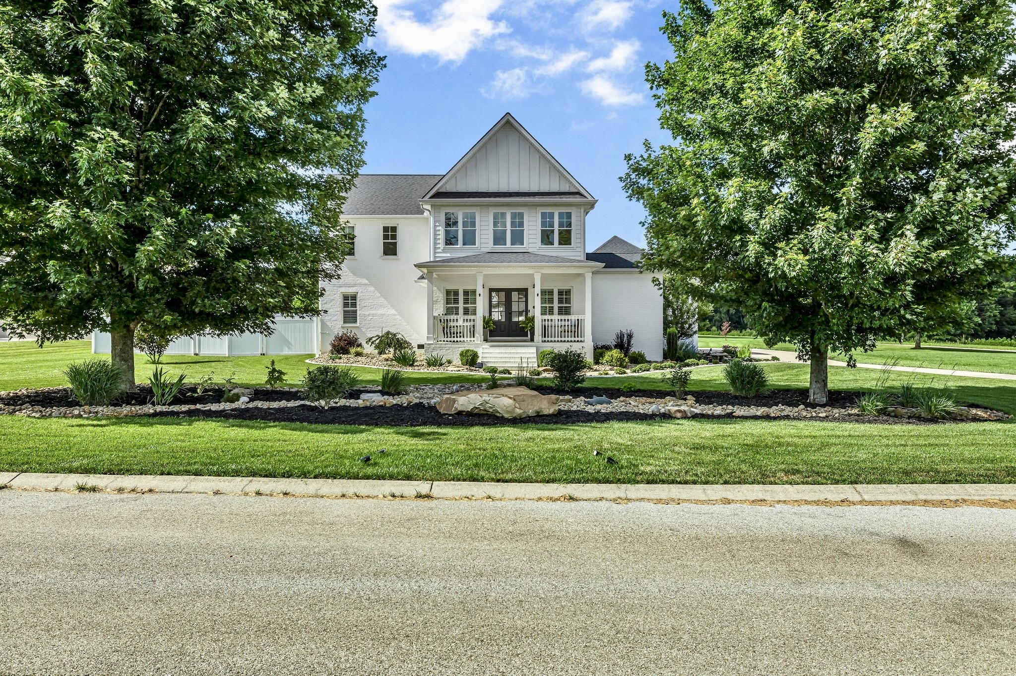 241 Bluegrass Rd Property Photo 1