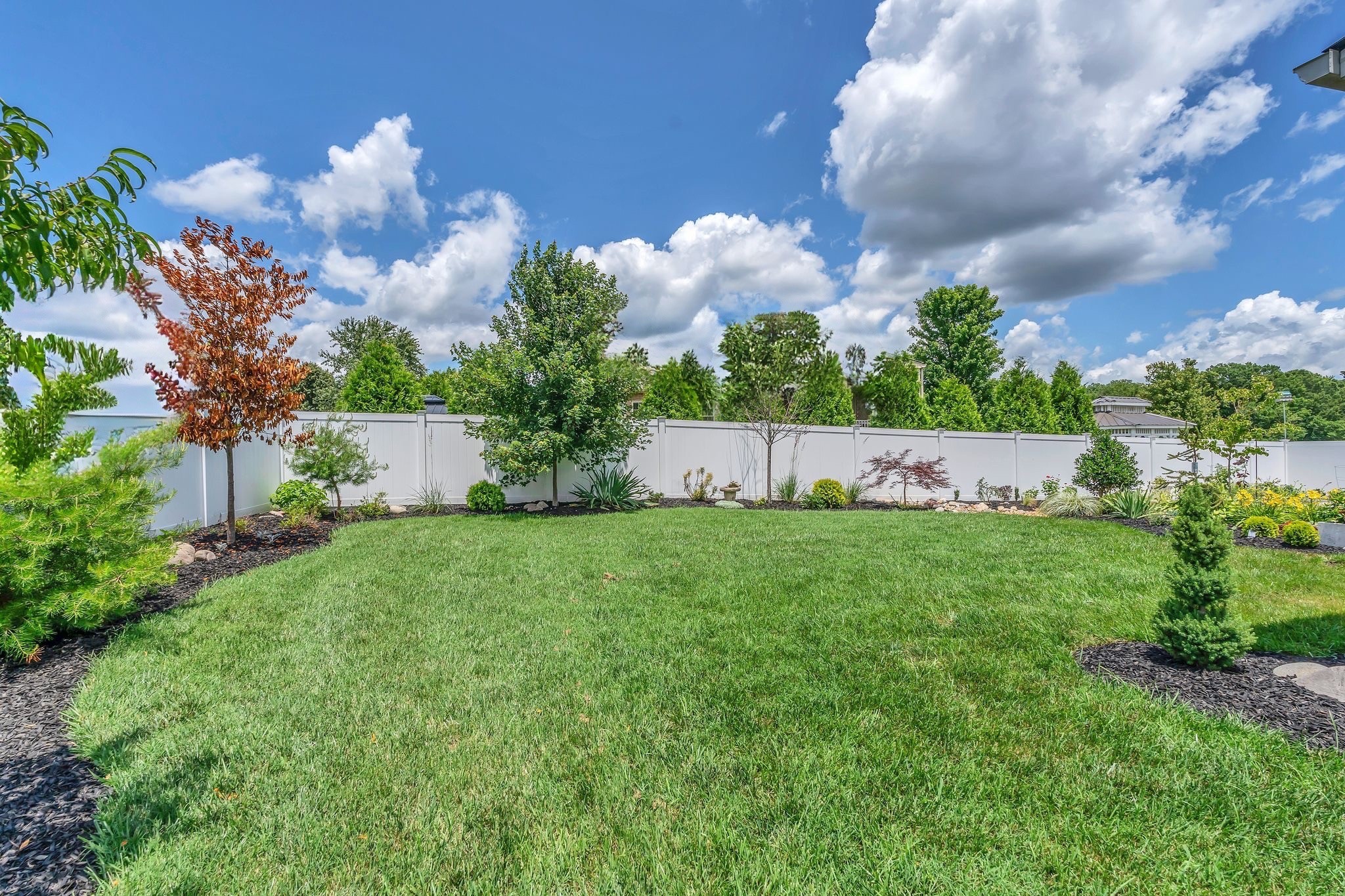 241 Bluegrass Rd Property Photo 4