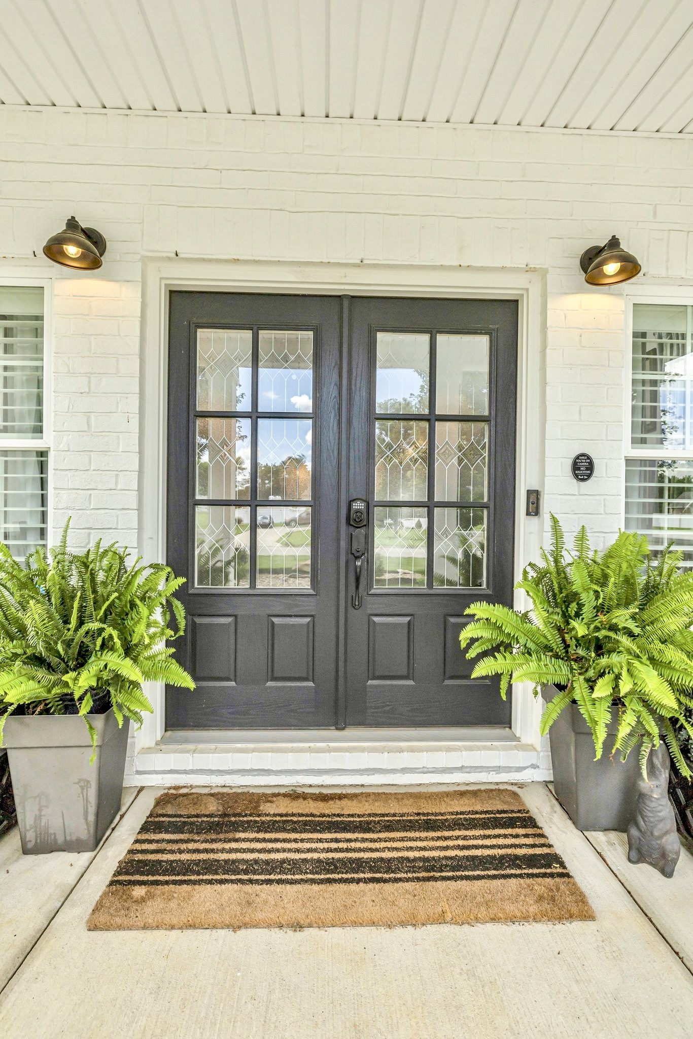 241 Bluegrass Rd Property Photo 8