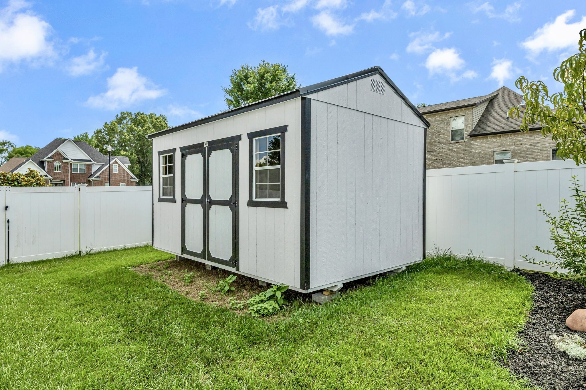241 Bluegrass Rd Property Photo 37