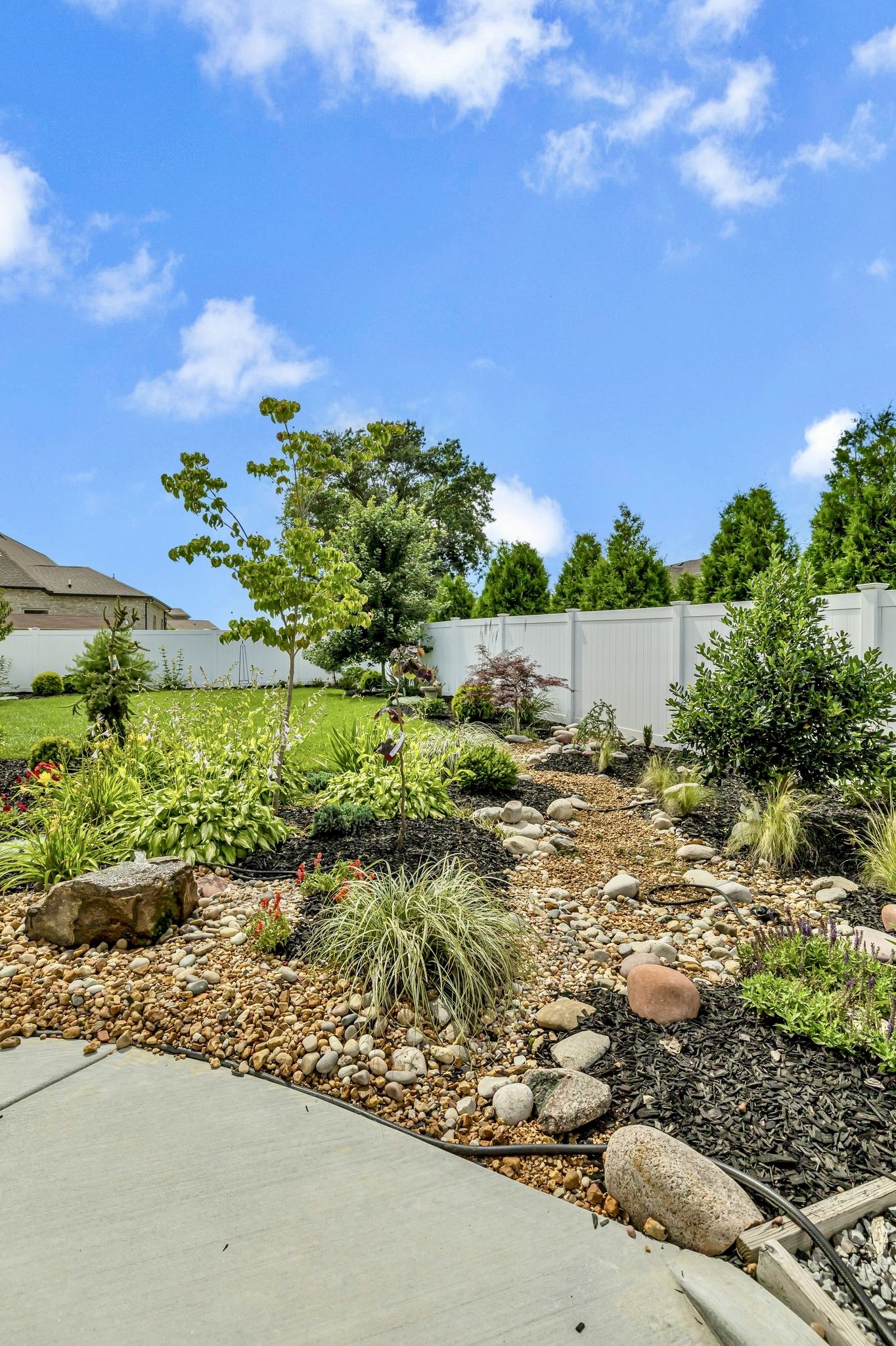 241 Bluegrass Rd Property Photo 39