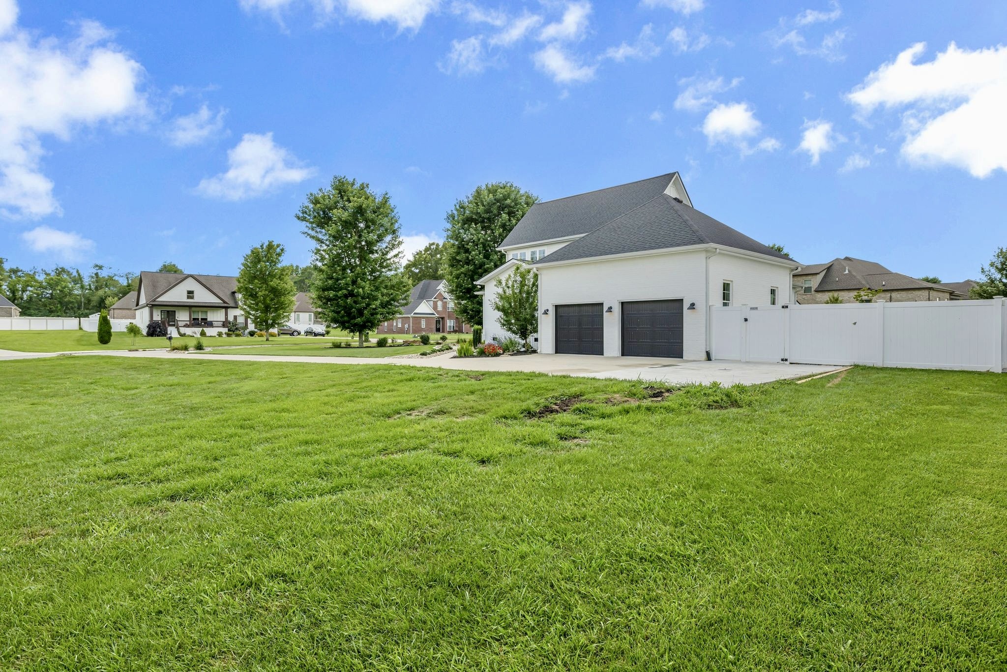 241 Bluegrass Rd Property Photo 40
