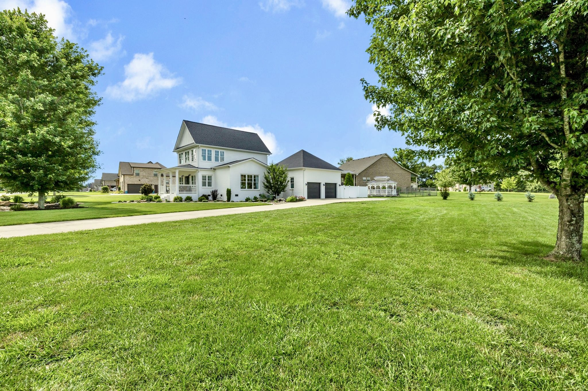 241 Bluegrass Rd Property Photo 41