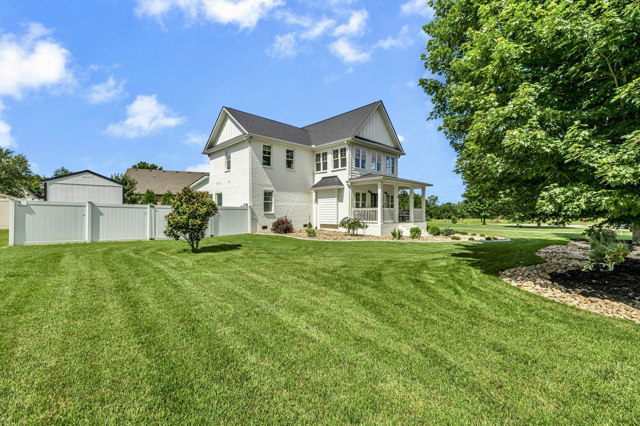241 Bluegrass Rd Property Photo 42
