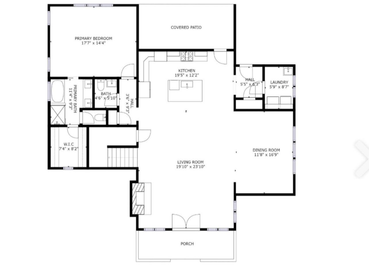 241 Bluegrass Rd Property Photo 57