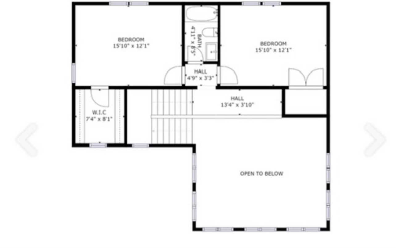 241 Bluegrass Rd Property Photo 58