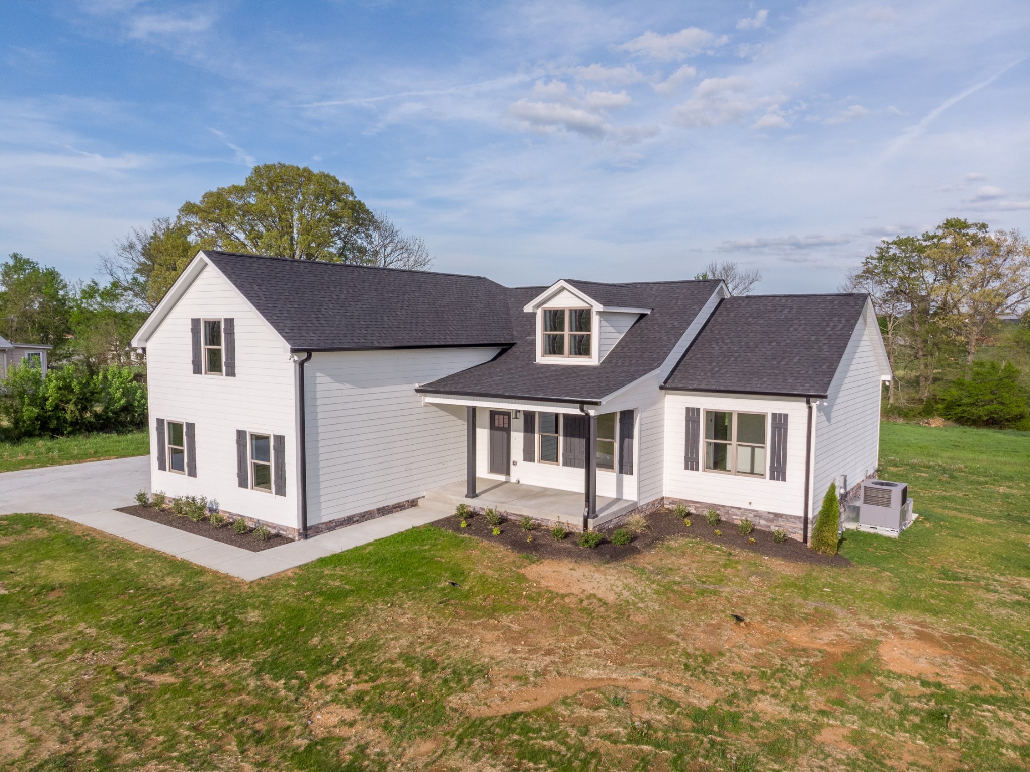 462 Halltown Rd Property Photo 4