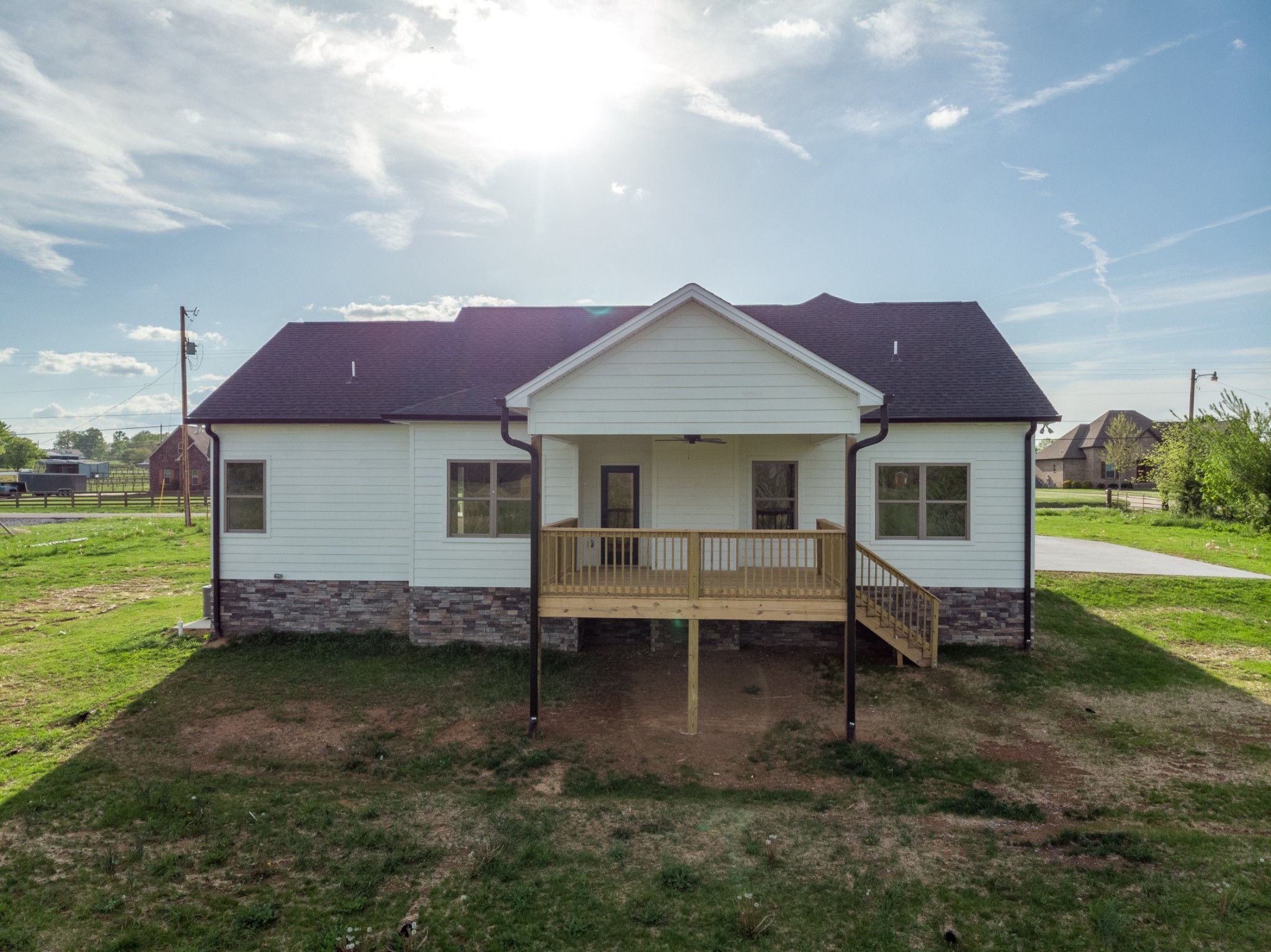 462 Halltown Rd Property Photo 8