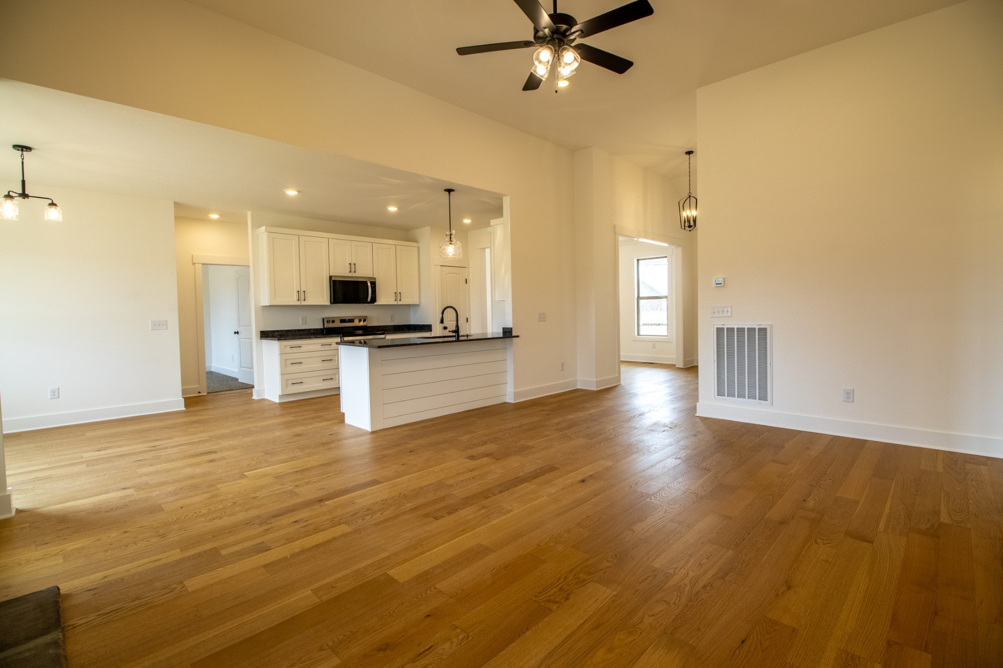 462 Halltown Rd Property Photo 17